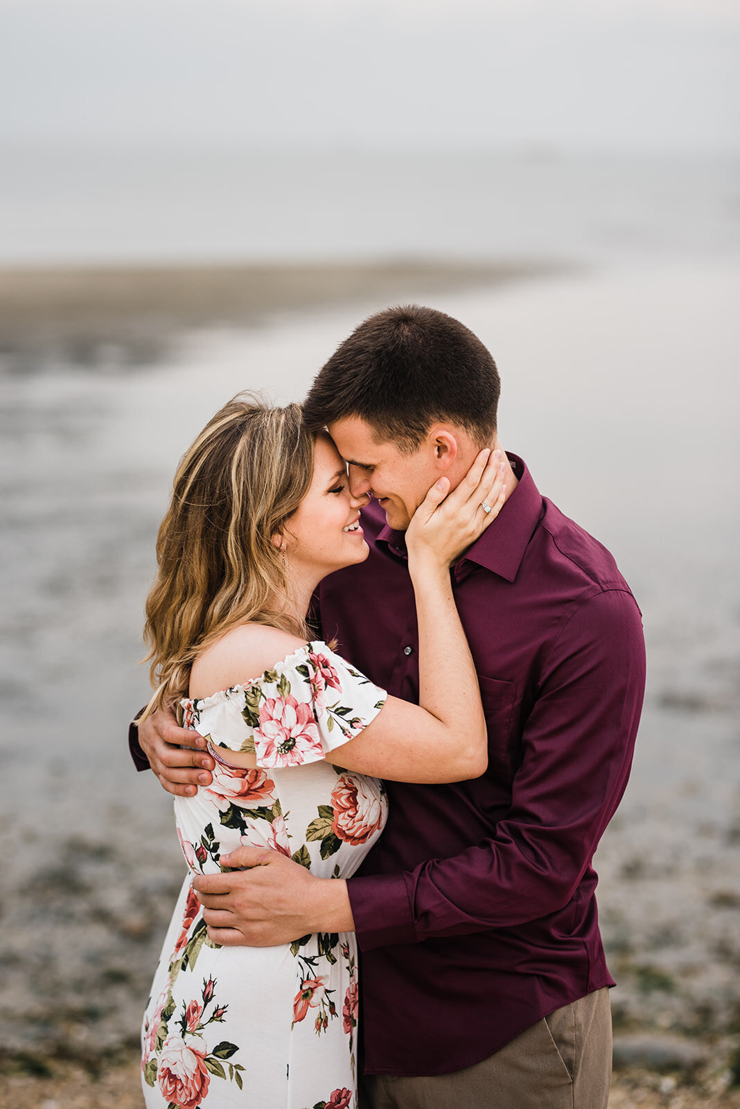 Andrew+Katelyn-9_websize