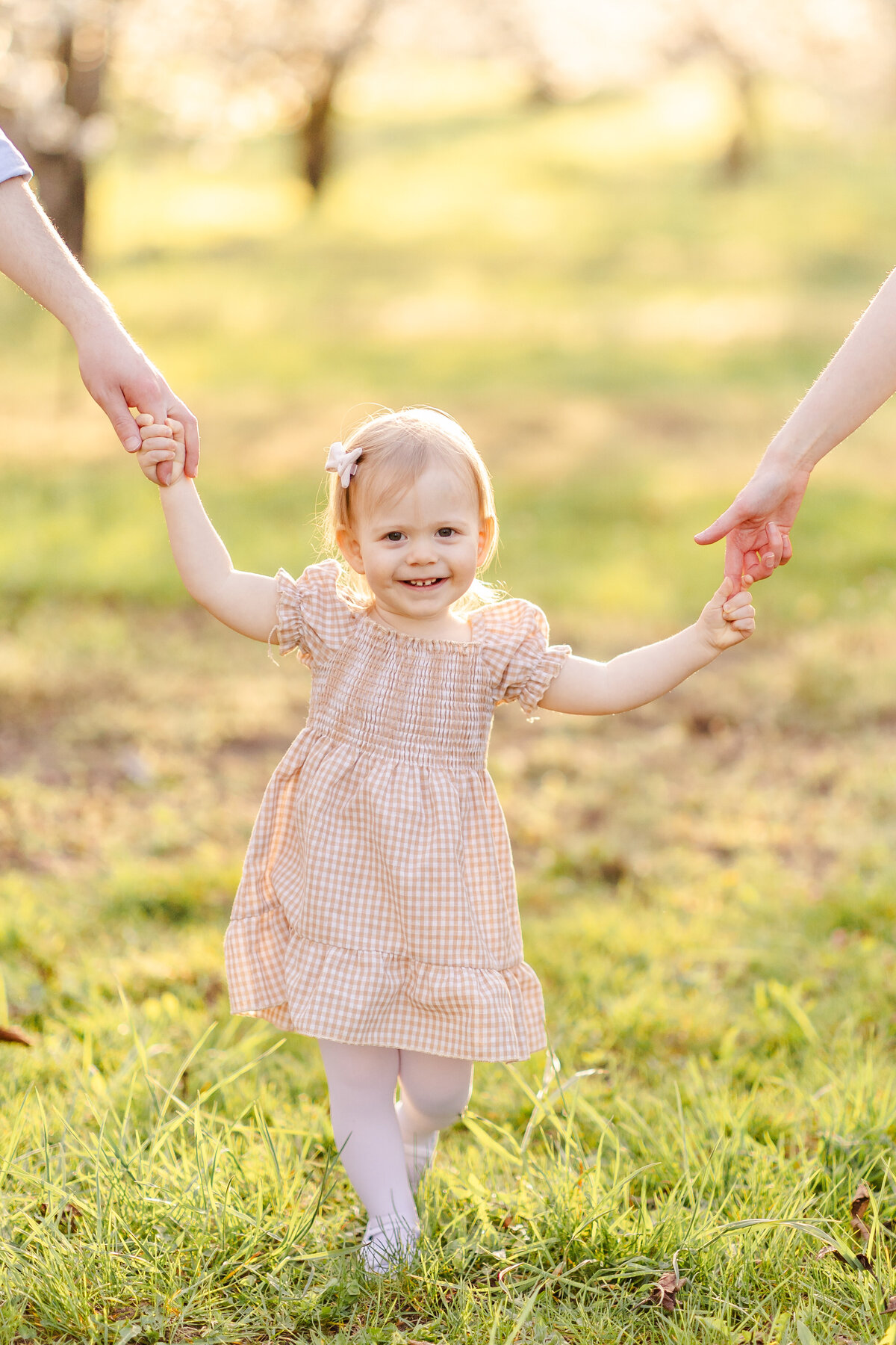 McKay_Family_2024-68