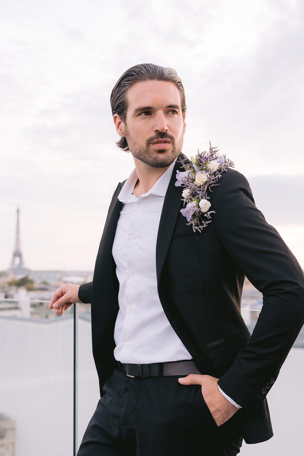 @alwaysushtx-Paris StyledShoot-186