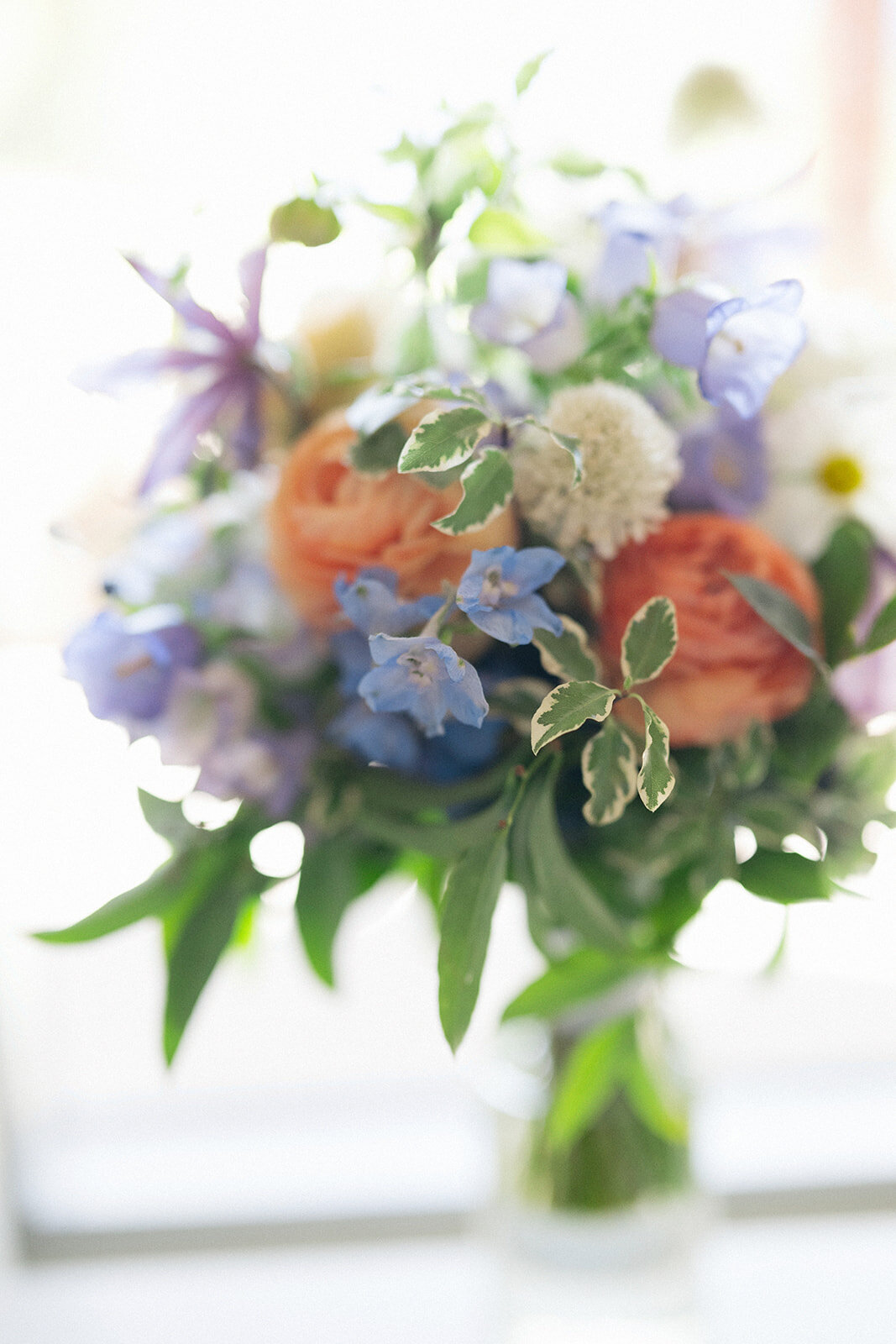 brides-flower-aspen-HBICWeddings