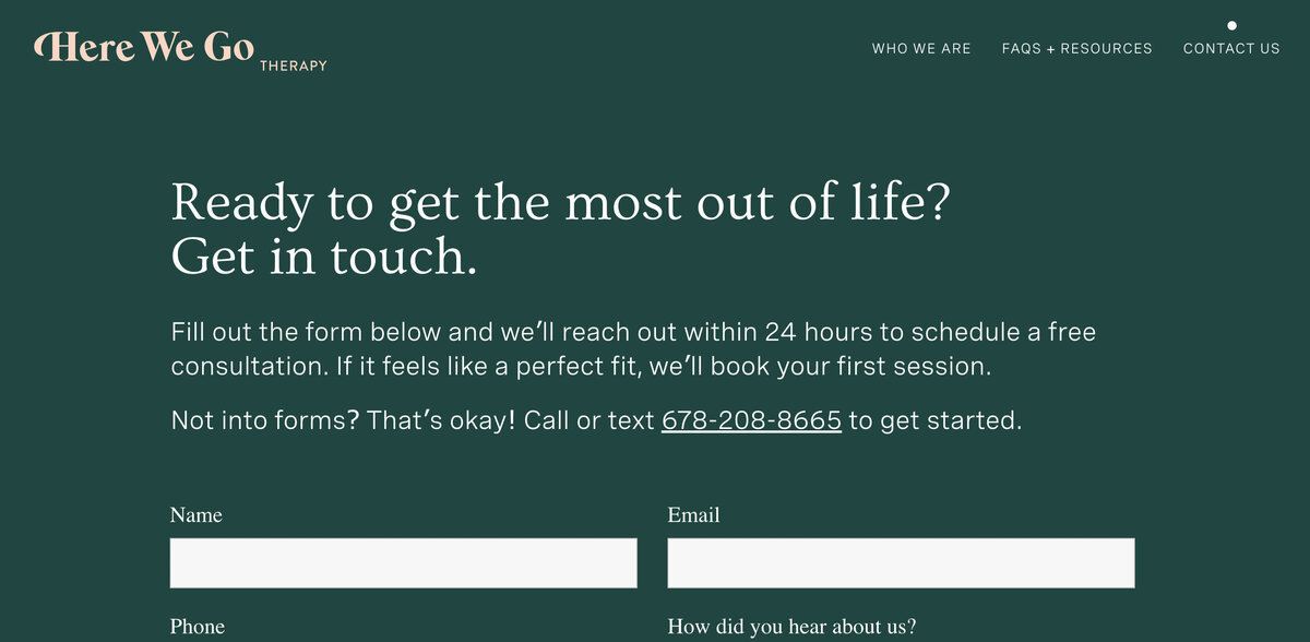 here-we-go-copywriting-6
