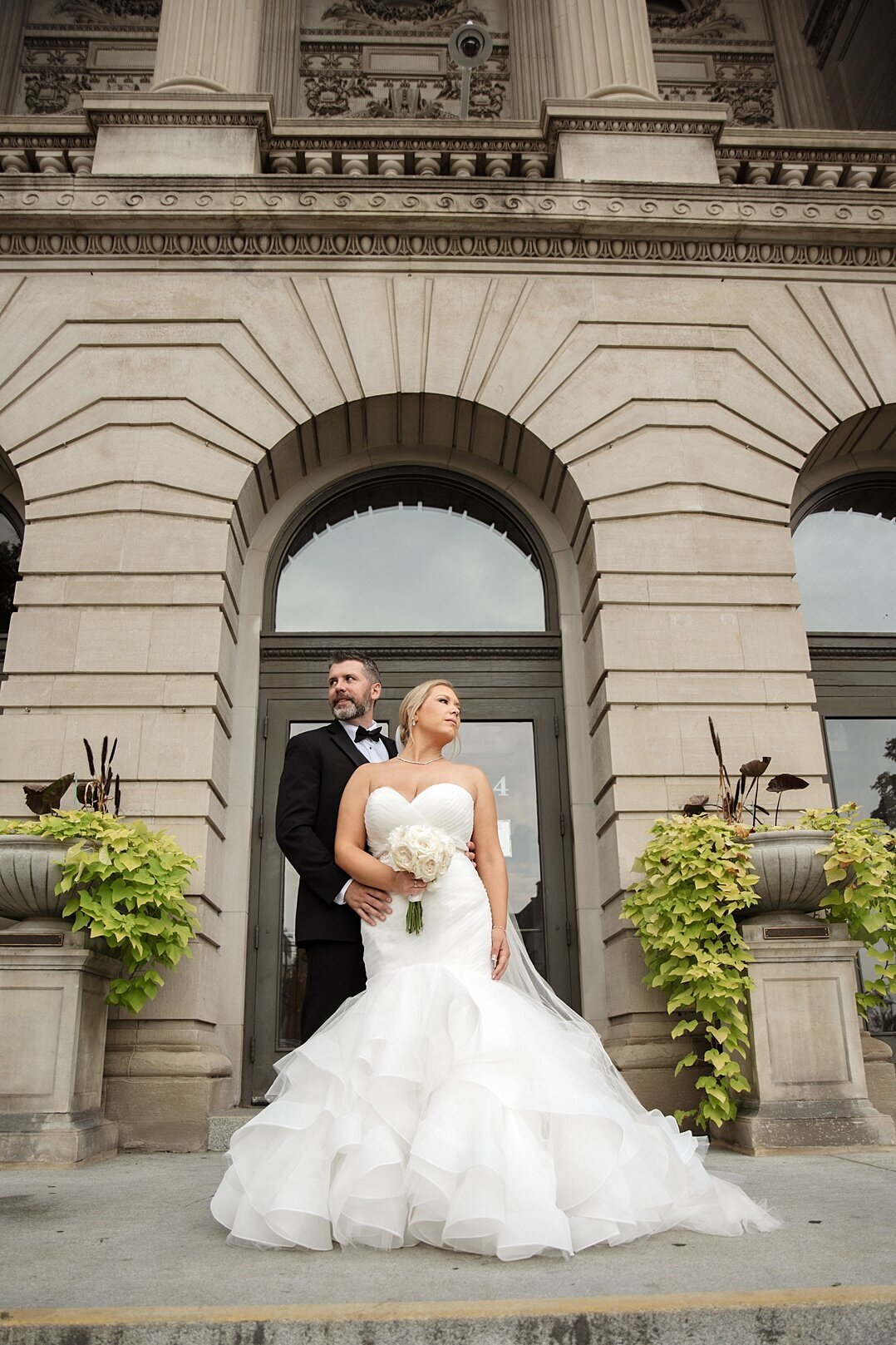 Katie + Keith_Preview_157_0781