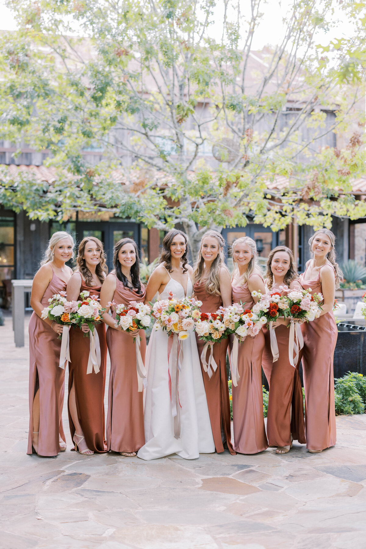 Gibson Wedding-10468