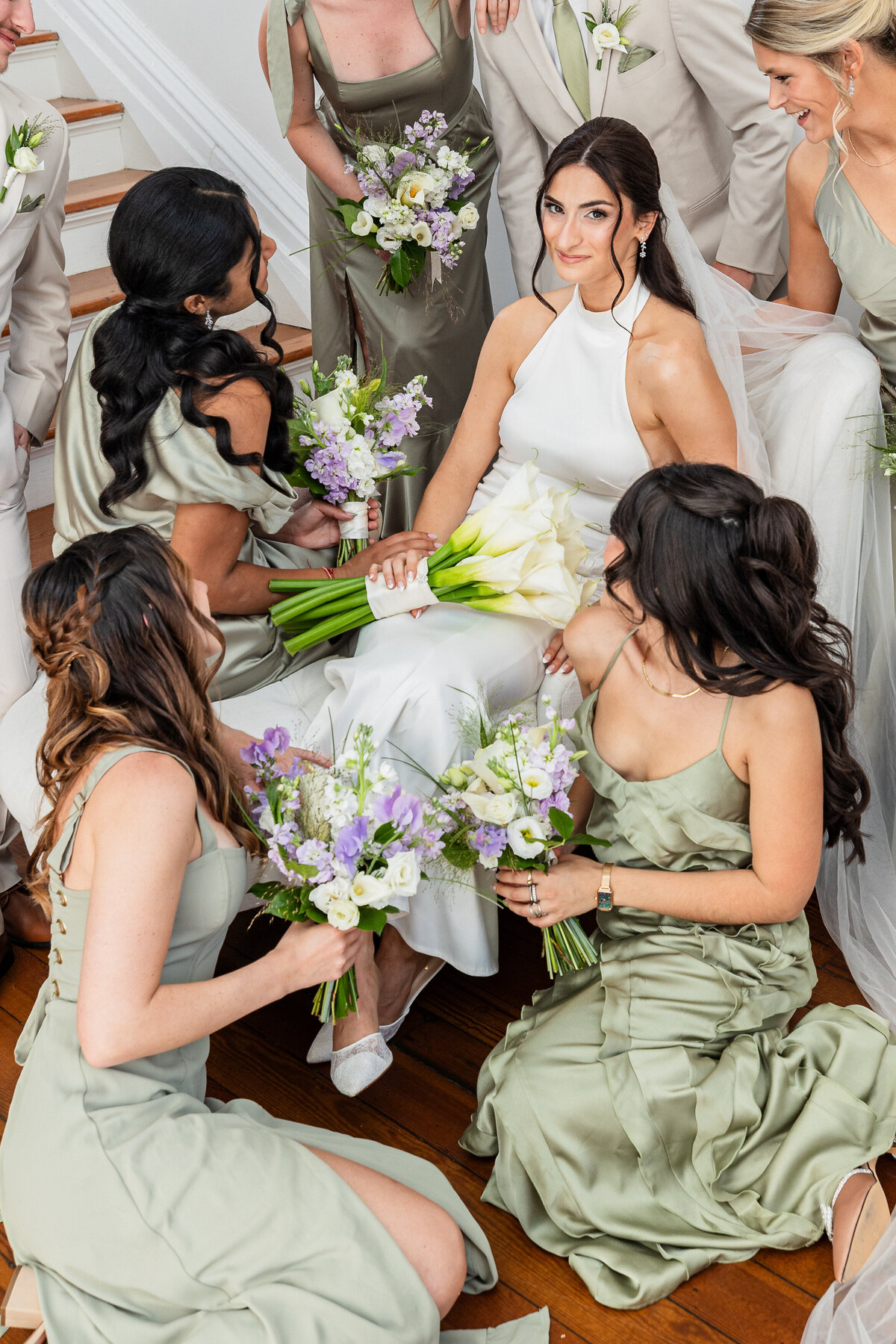 dove&fox_modern_editorial_wedding_photography_sg&j_9