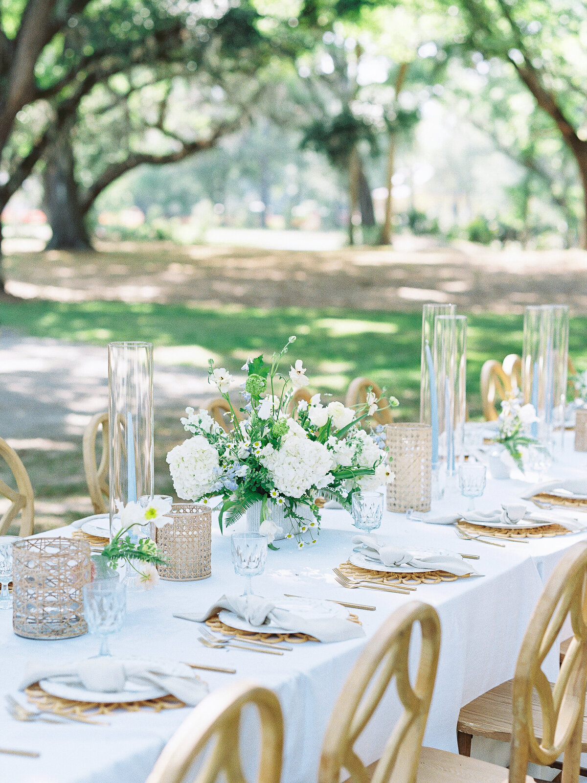 kiawah-river-wedding-venue-38
