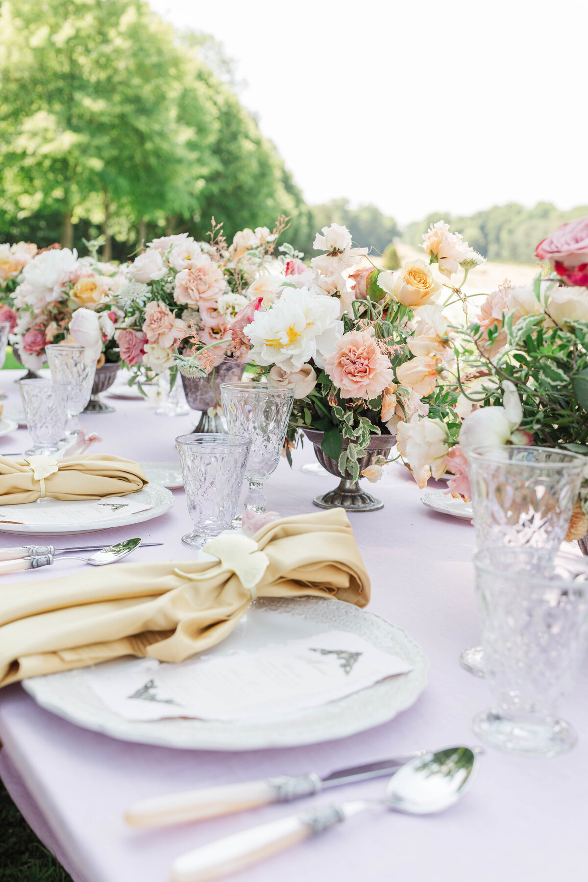 paris chateau wedding photographer-3888
