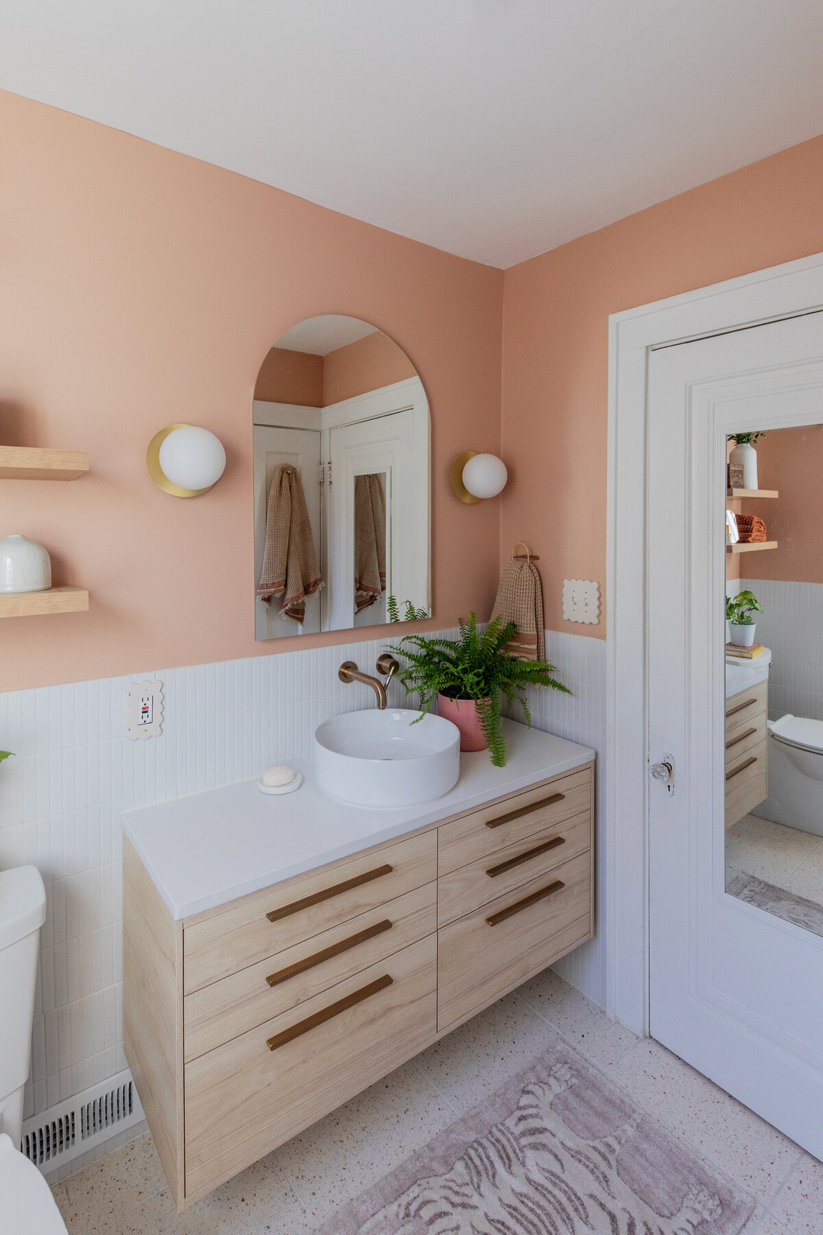 HandyMoCo_ Bredell_Bath_Remodel_20241011_04