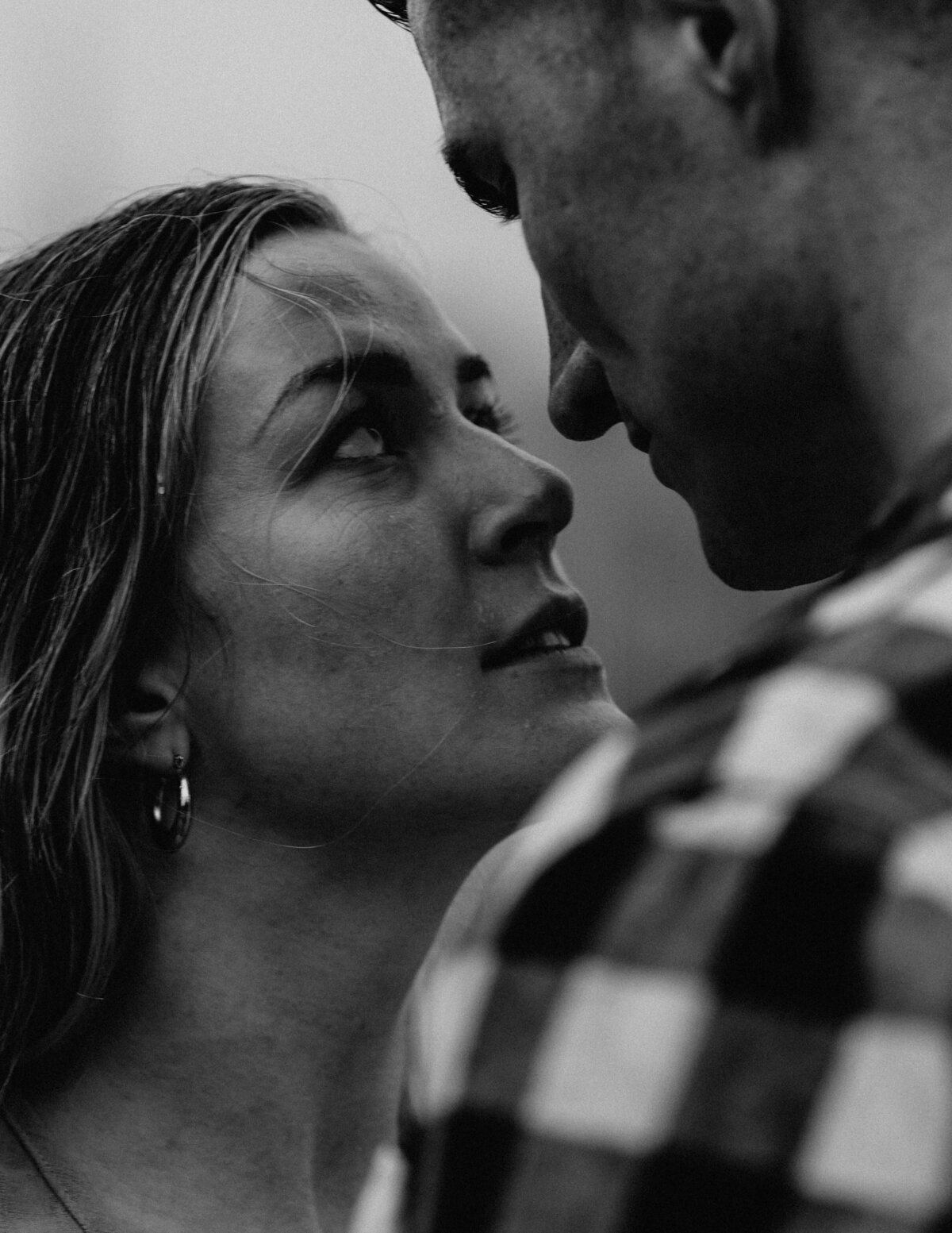 Sophia + Reece Vancouver-67
