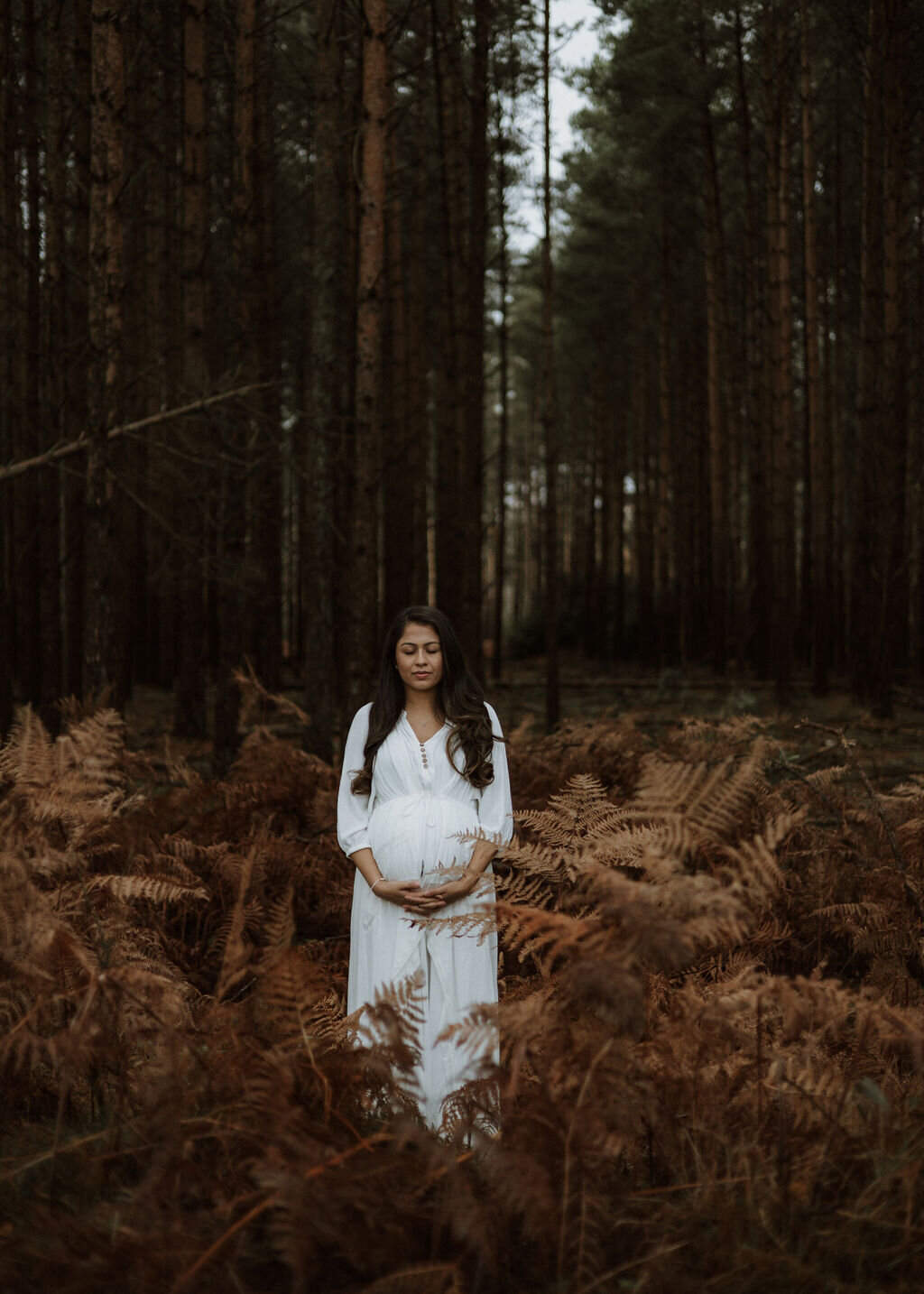 London-Surrey-Motherhood-Photographer-Hanna-Ali-18