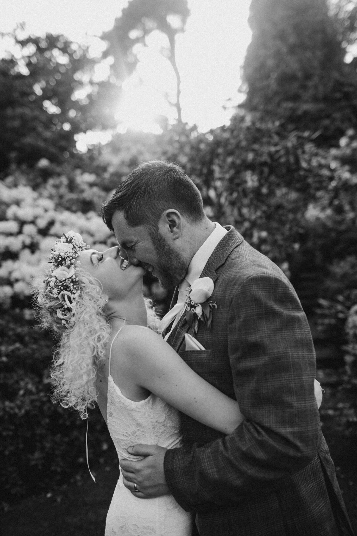 Shropshire Wedding Photographer_The Citidel_170