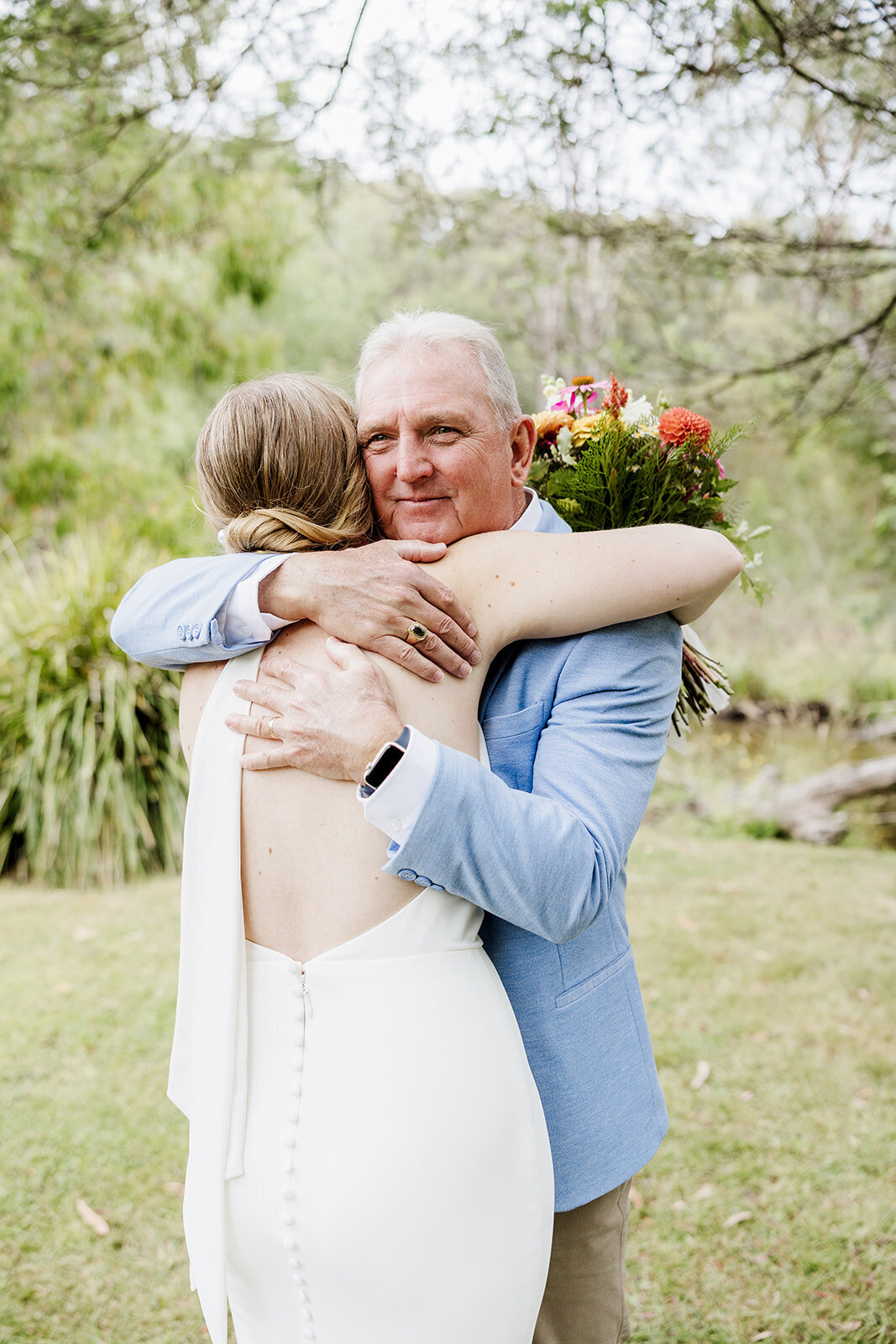 Nina and Ricky - 05.01.2025 - JessicaCarrollPhotographer-280_websize