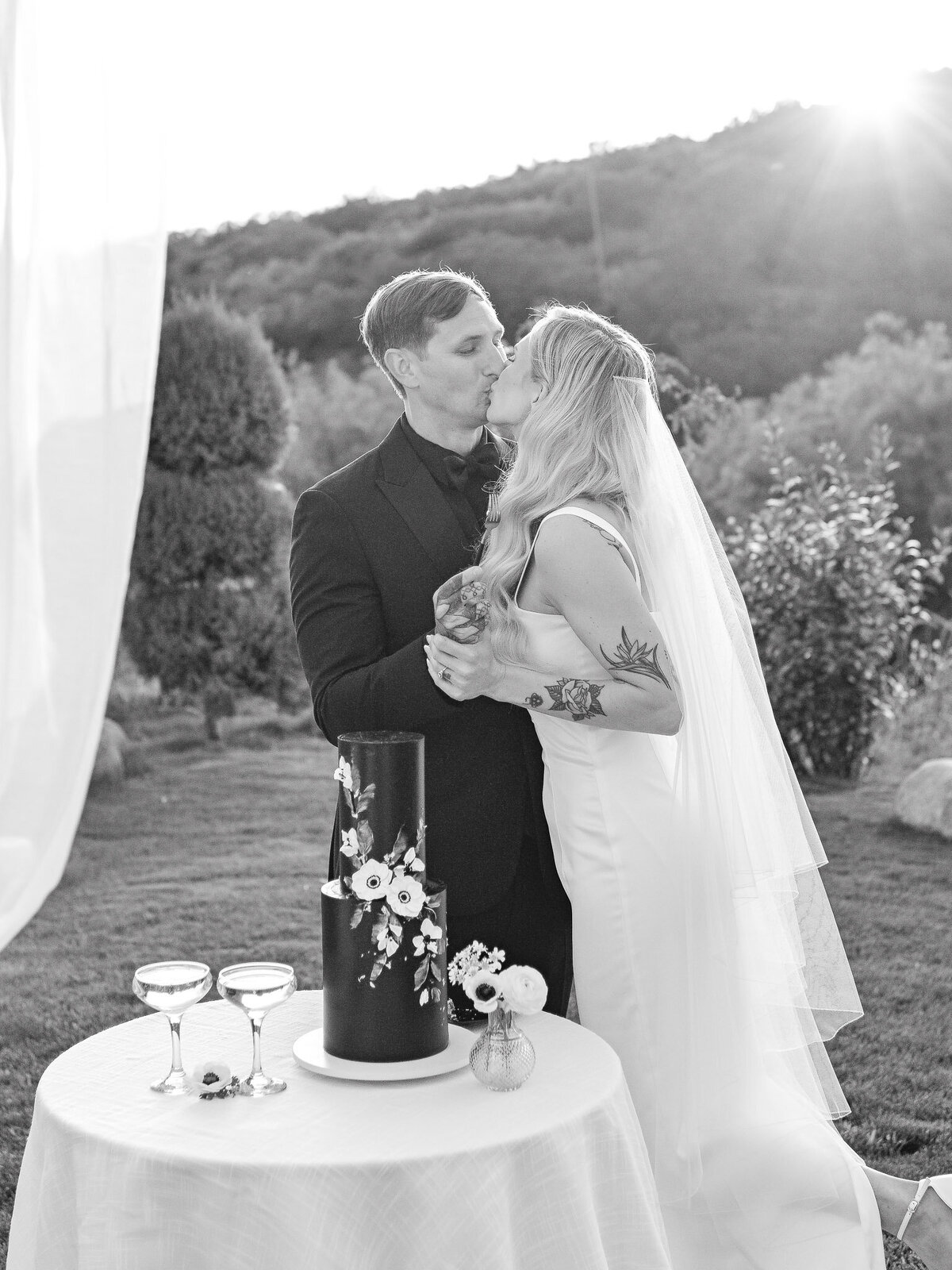 Jeune-Perche-Estate-Wedding-Fallbrook-0151