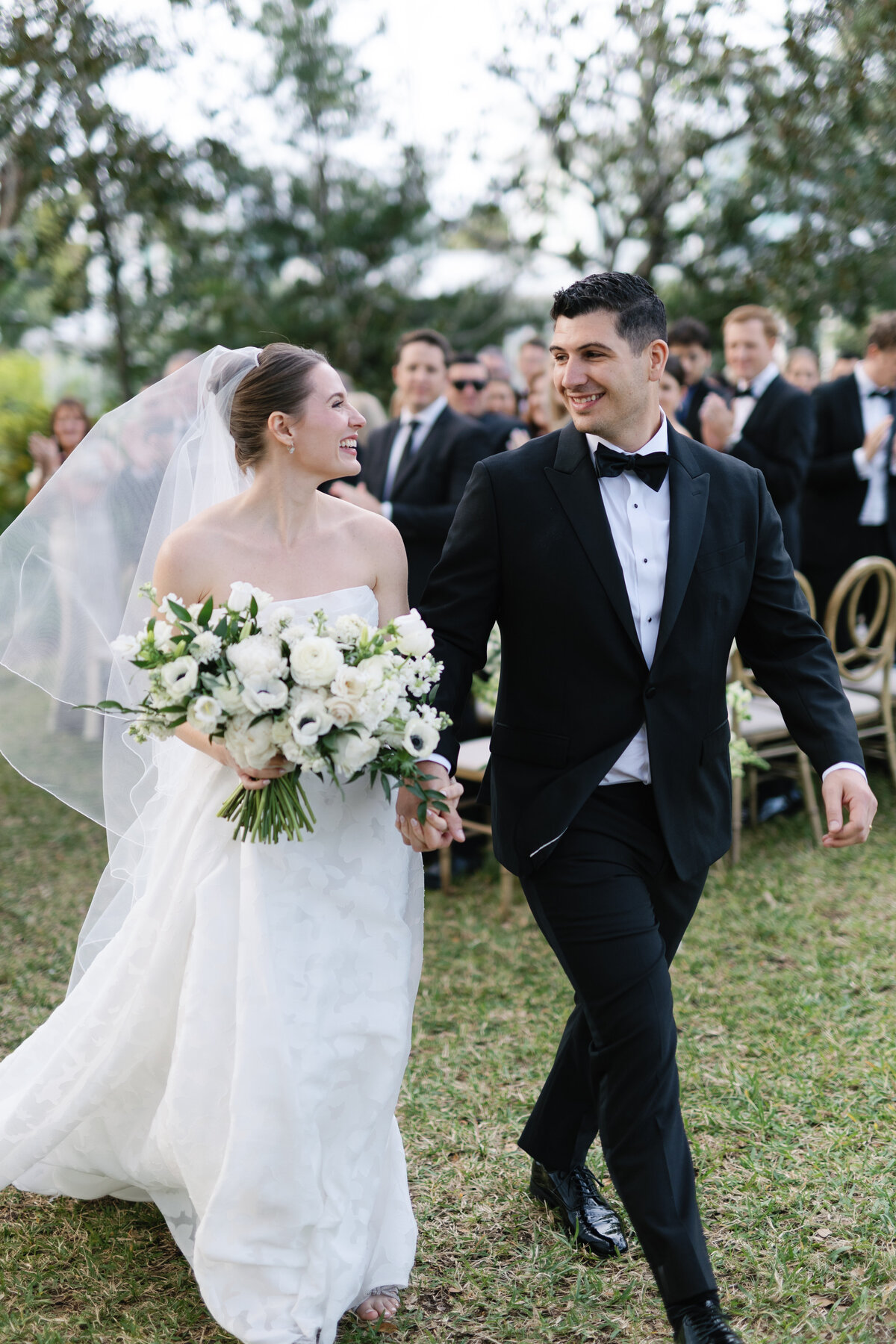 Nicole and Steve - Matlock and Kelly Photography-33