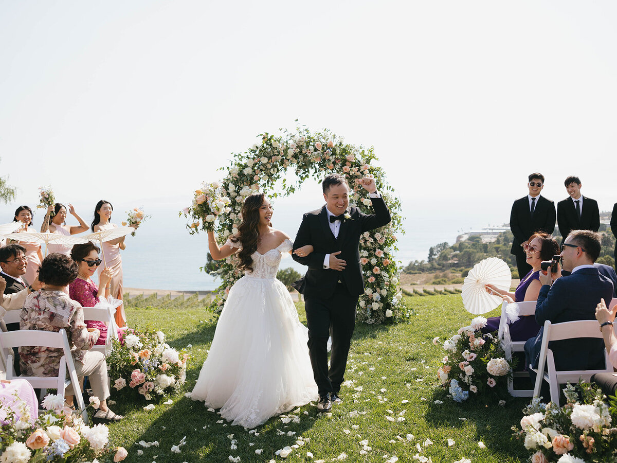 Vazquez Photography - Catalina View Gardens-370