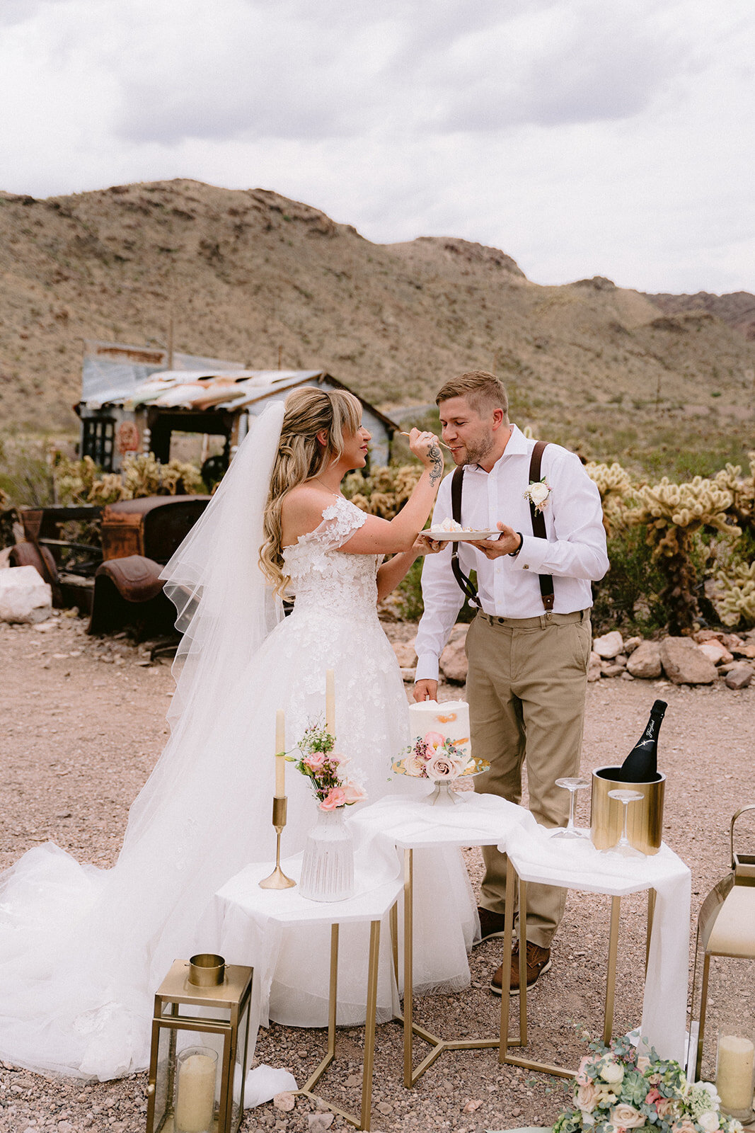 The Combs Creative_Nelson's Ghost Town_Elopement Las Vegas_Resorts World_Las Vegas Wedding Photographer-98_websize