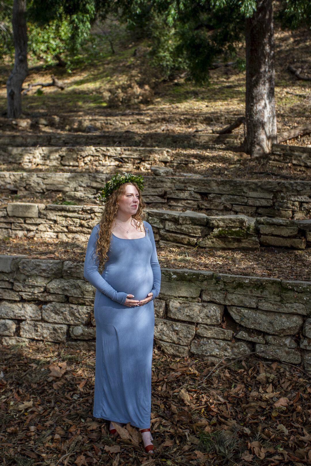 Alexa+Ryan_Maternity-1