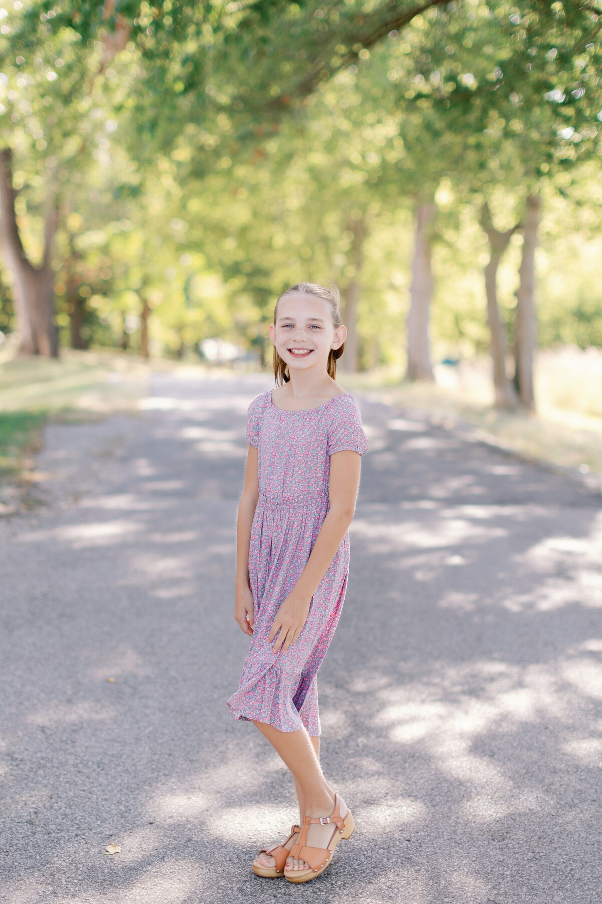 090724_Holloman Family-7