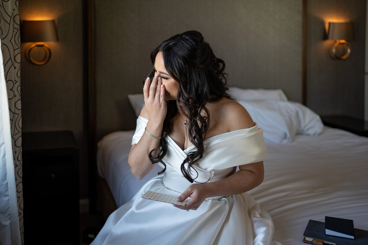 5-Hilton-Chicago-Wedding-Photos-Lauren-Ashlely-Studios