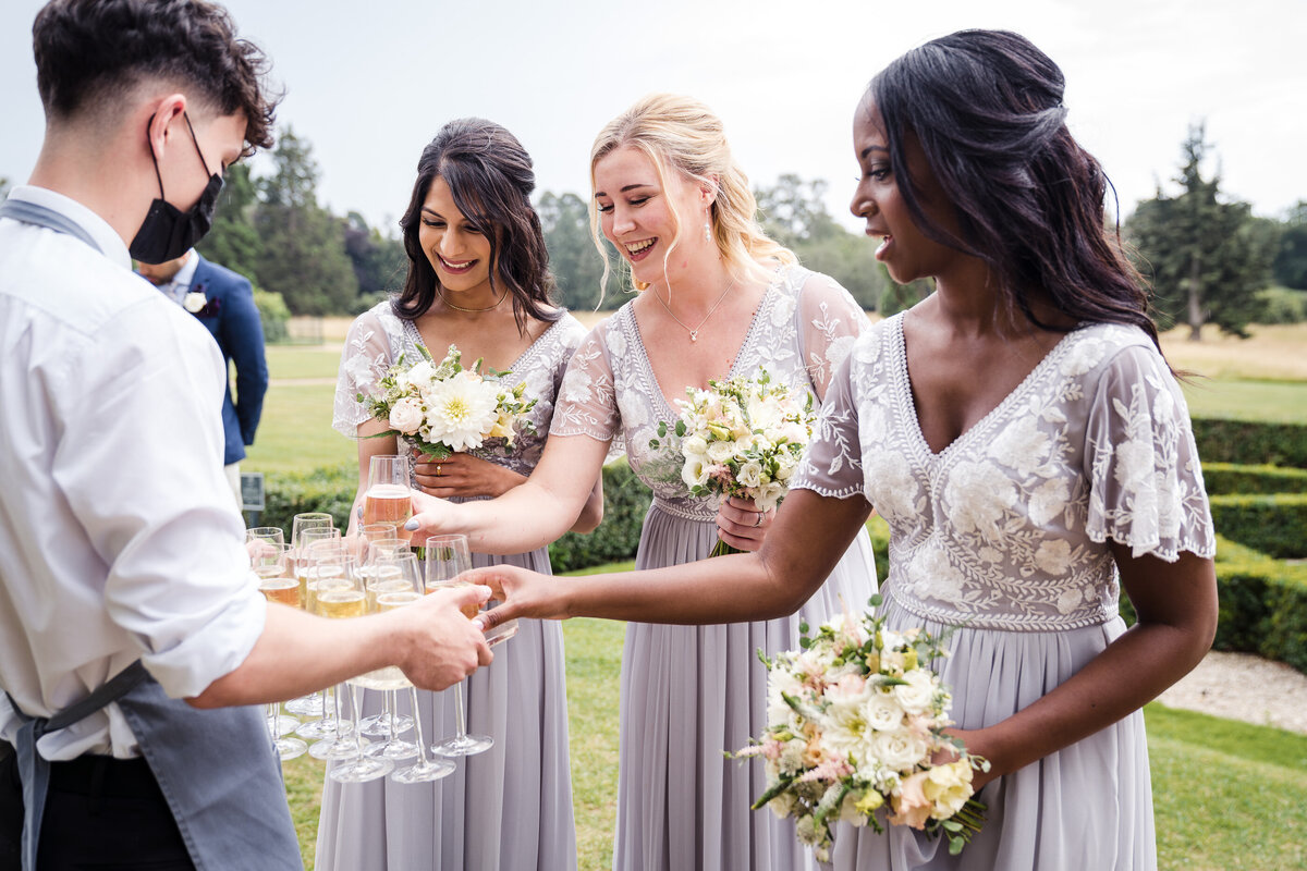 hedsor-house-italian-theme-wedding-photography-35