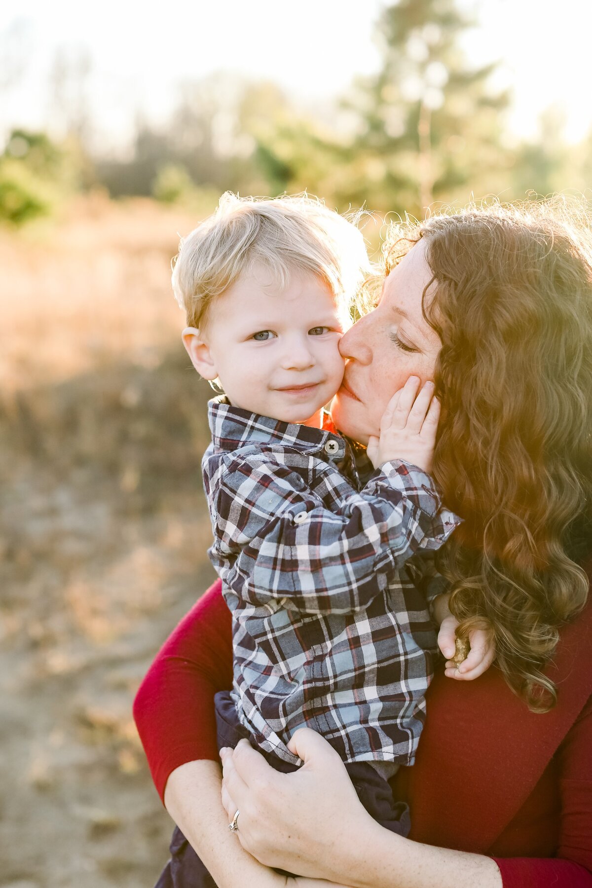 Kranz Family Fall 2020-Samantha Laffoon Photography-54