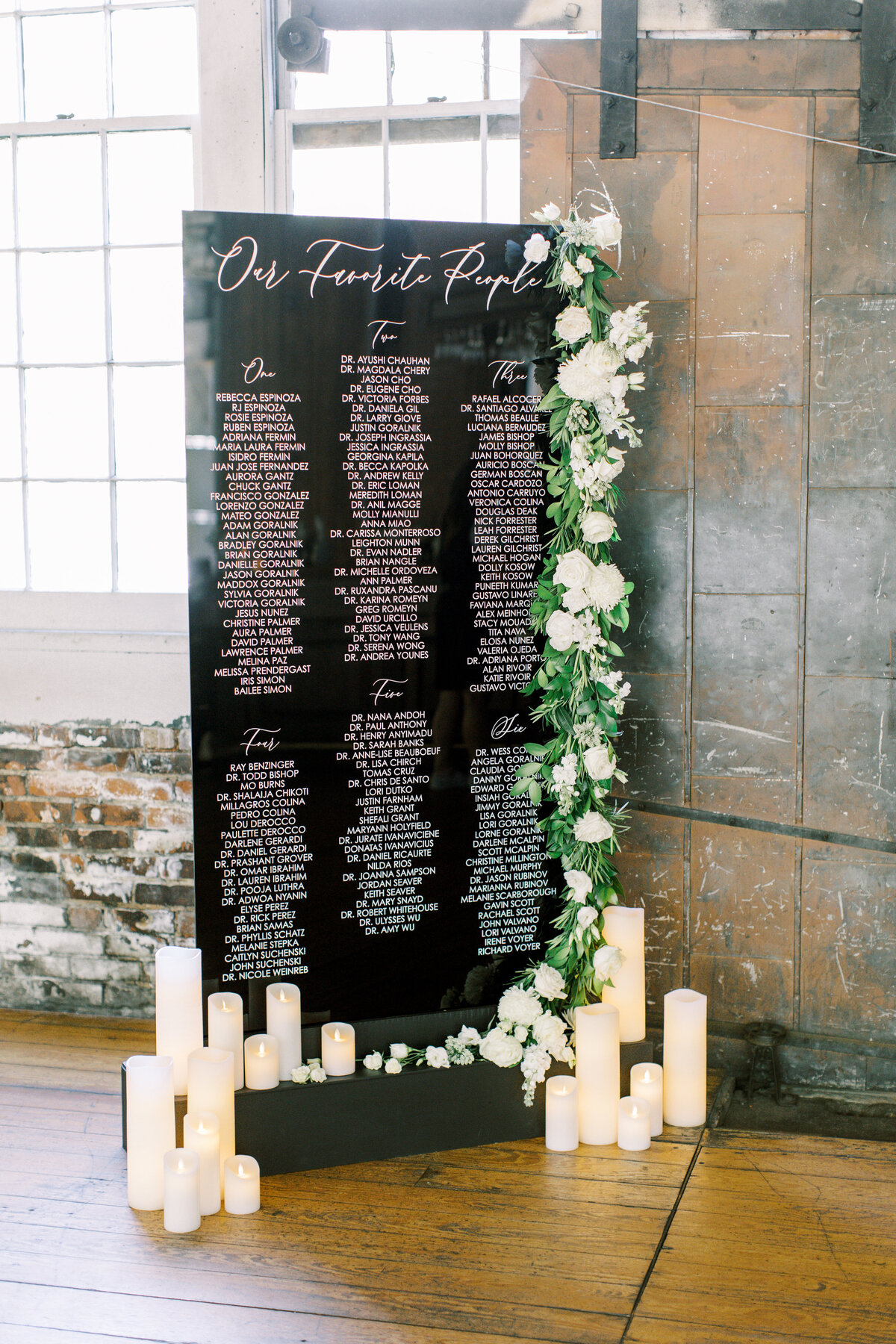 wedding-seating-chart-the-lace-factory-sarah-brehant-events