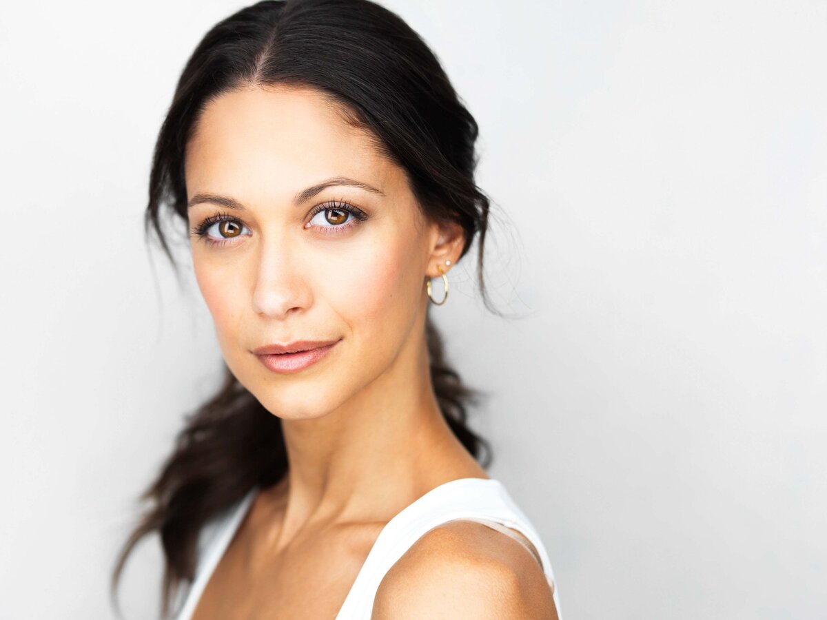 Headshots-23