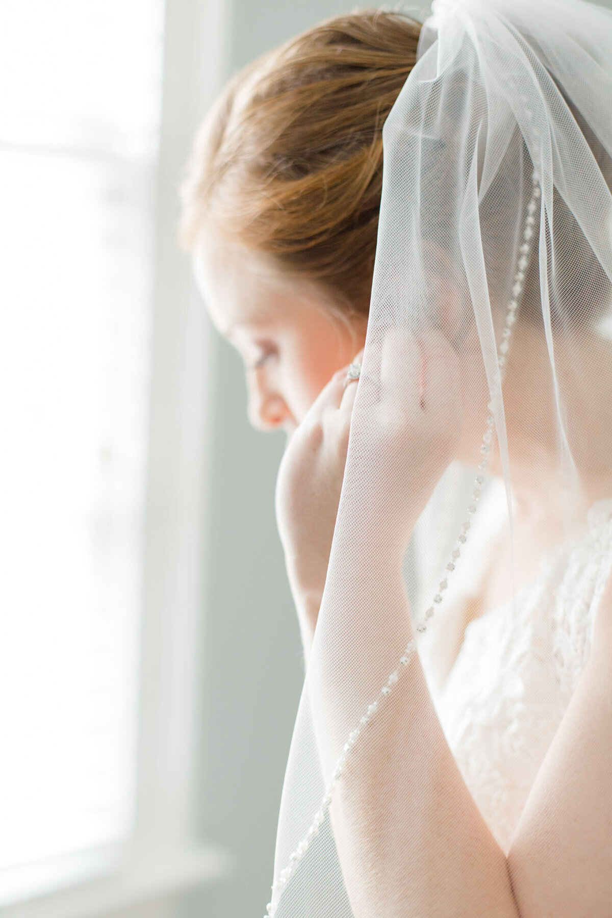 Walnut Hill Estate  Wedding Photographer27