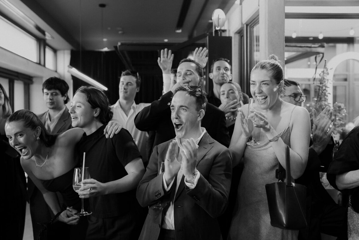 Ruby&Henry_Glasshaus-559_websize