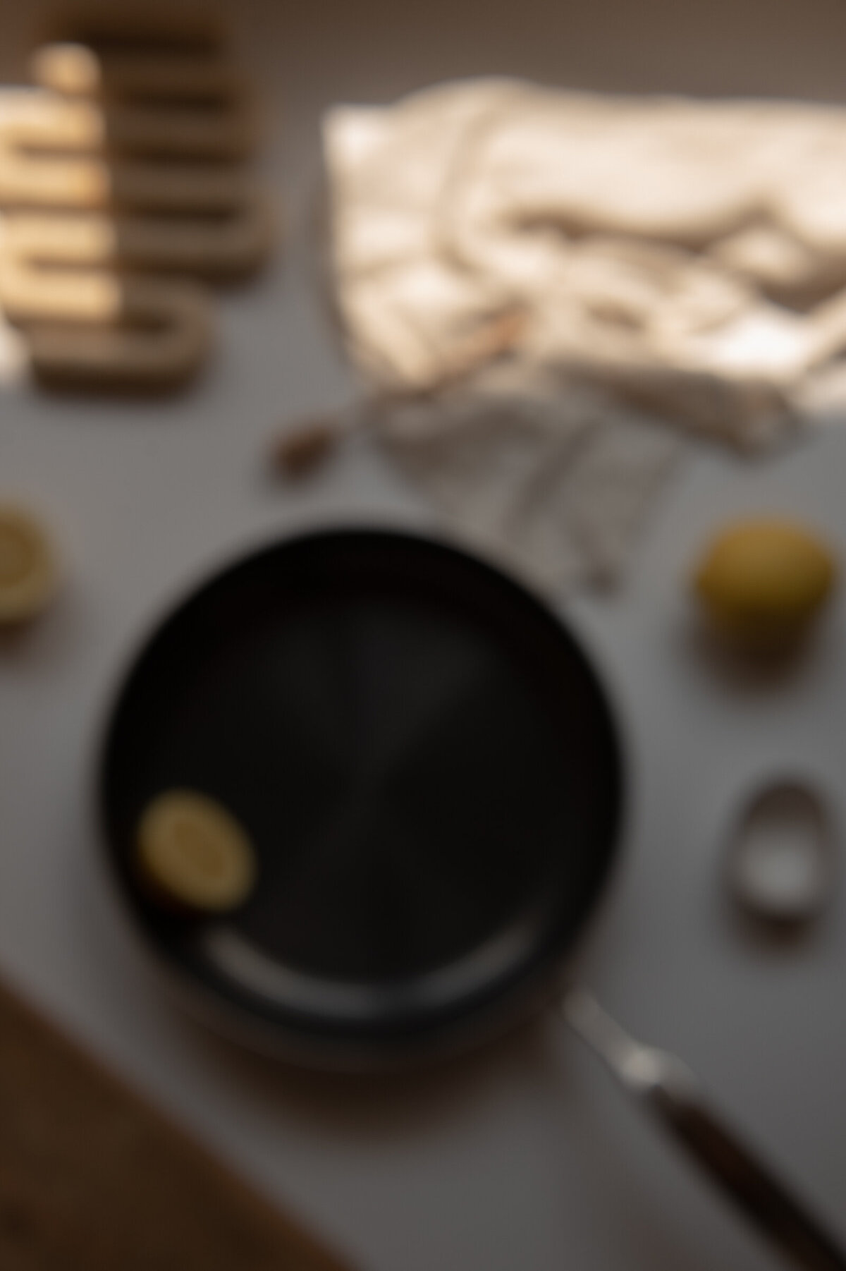 Vistyle Studio Portfolio highlighted images that exude warmth and creative storytelling