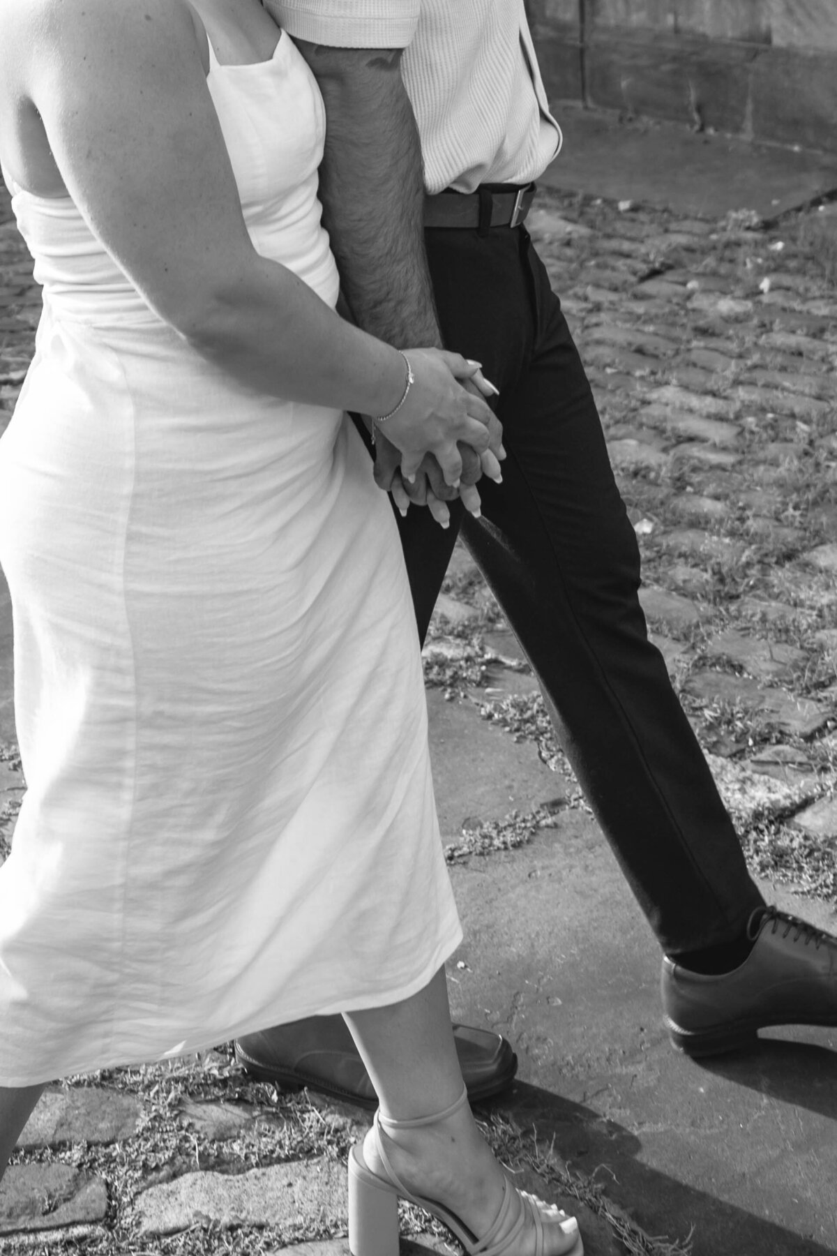 NikBrooke_Engagement_3695_2024