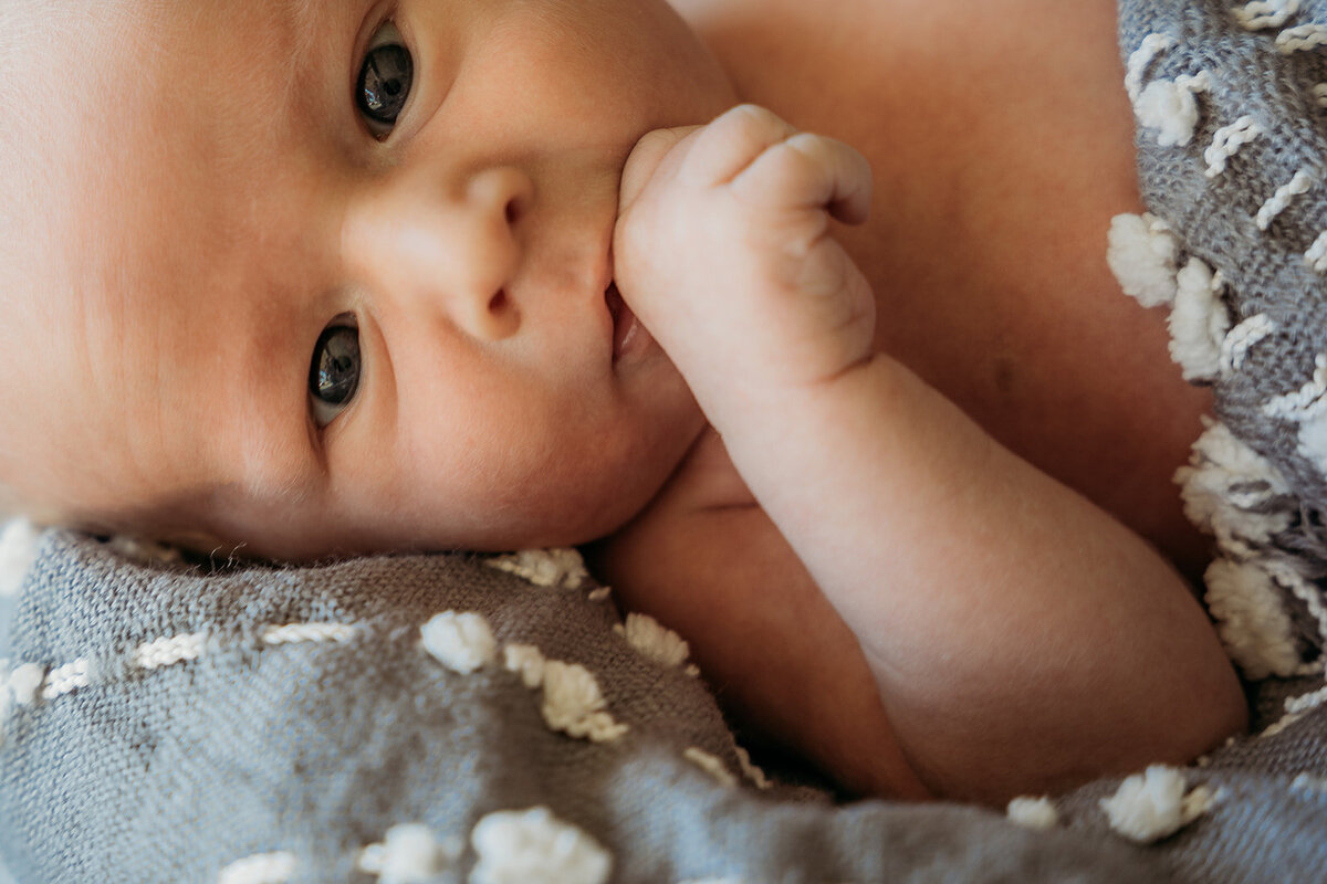 ChelseaSunshinePhoto-4_websize