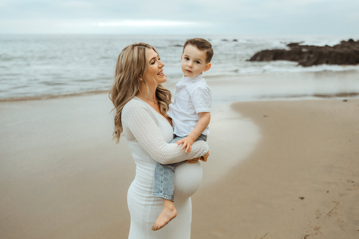 Orange County Family Photography 54