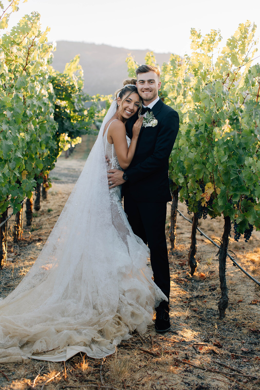 Tre-Posti-wedding-HT-KMP-661
