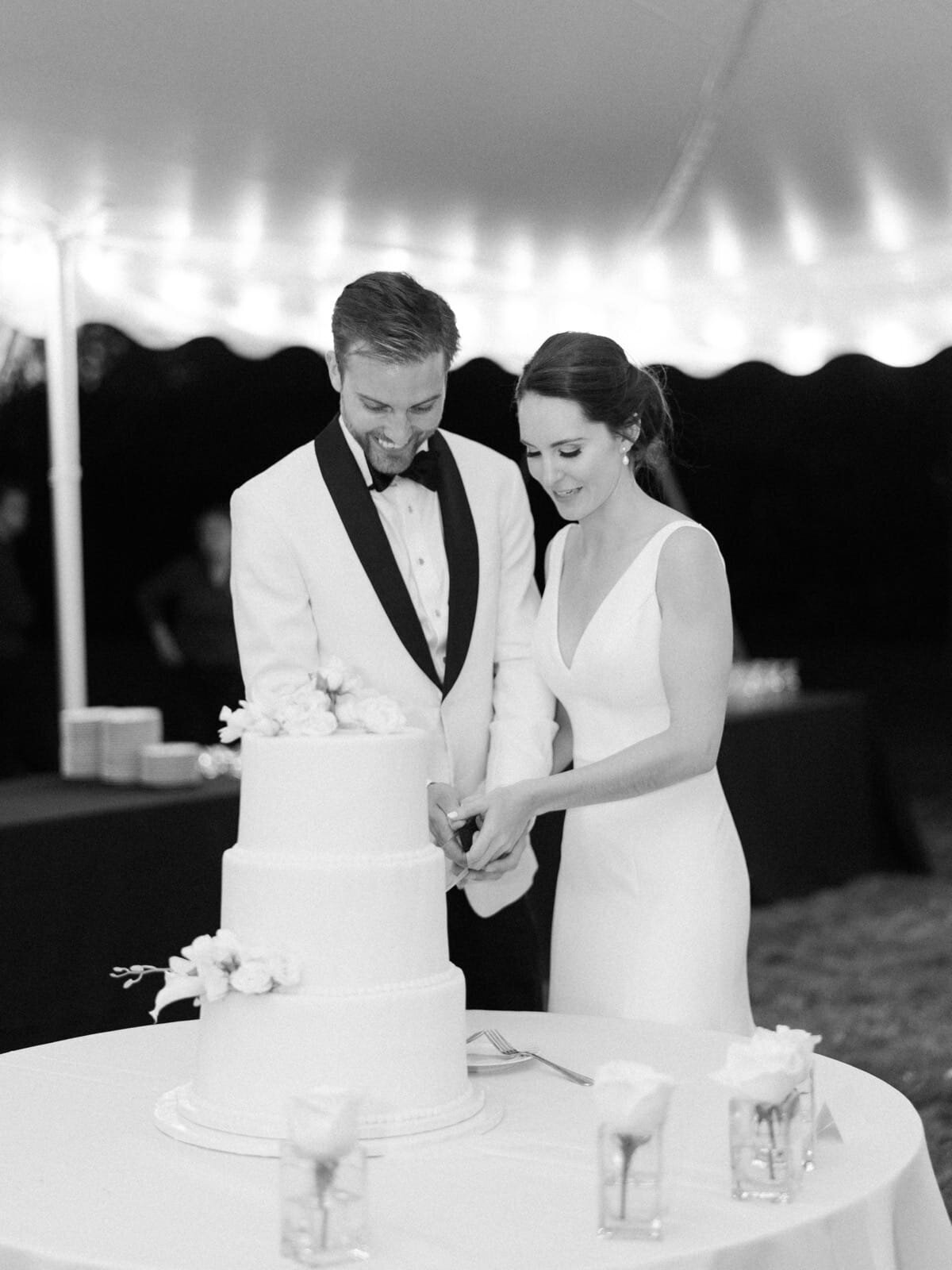 2021_08_07 Private Estate Wedding H&D-web-00099