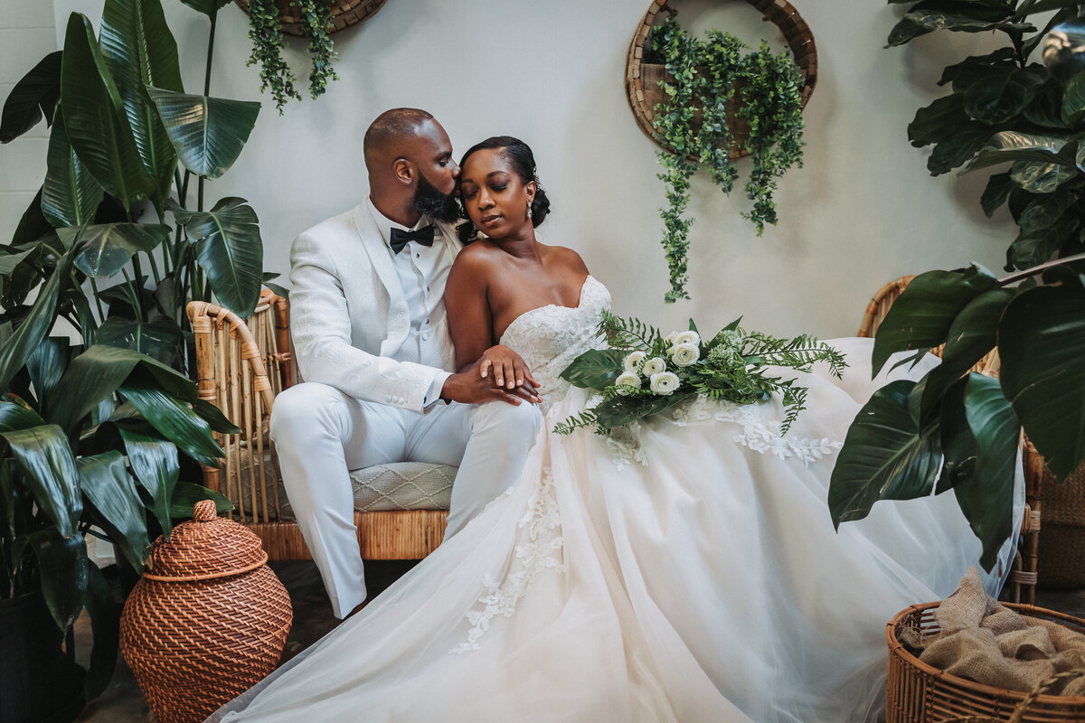 Top Hampton Georgia Wedding Photographer-08094