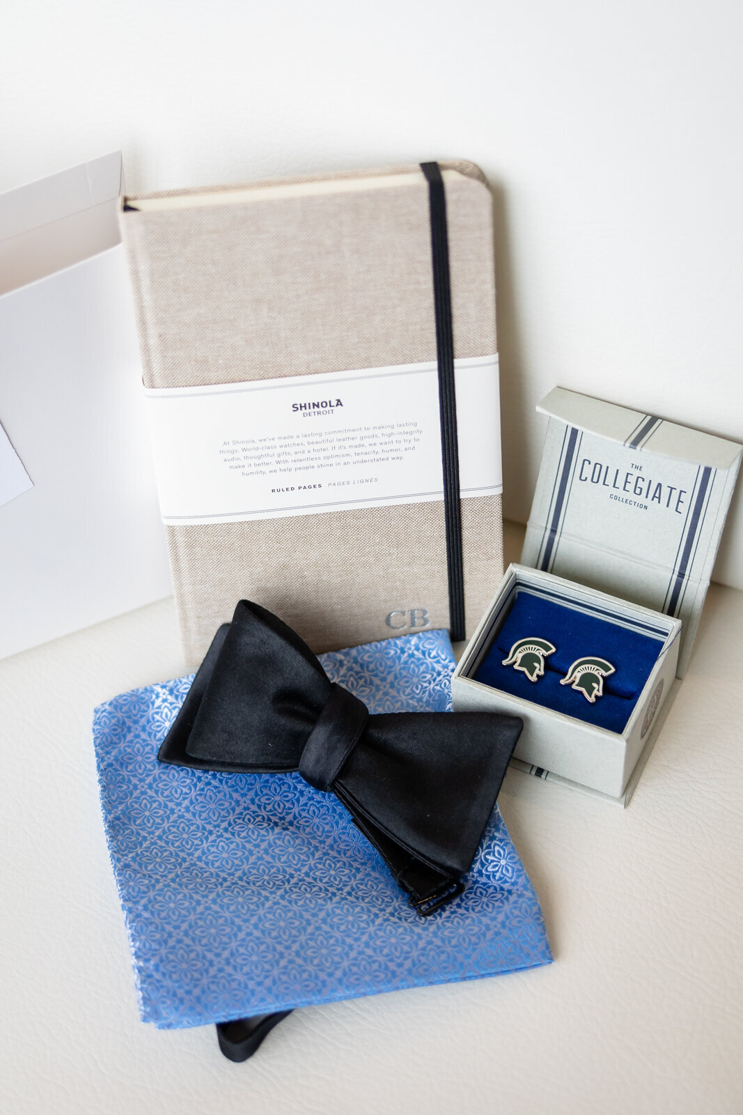 Grand Rapids Wedding Photographer JW Marriott500