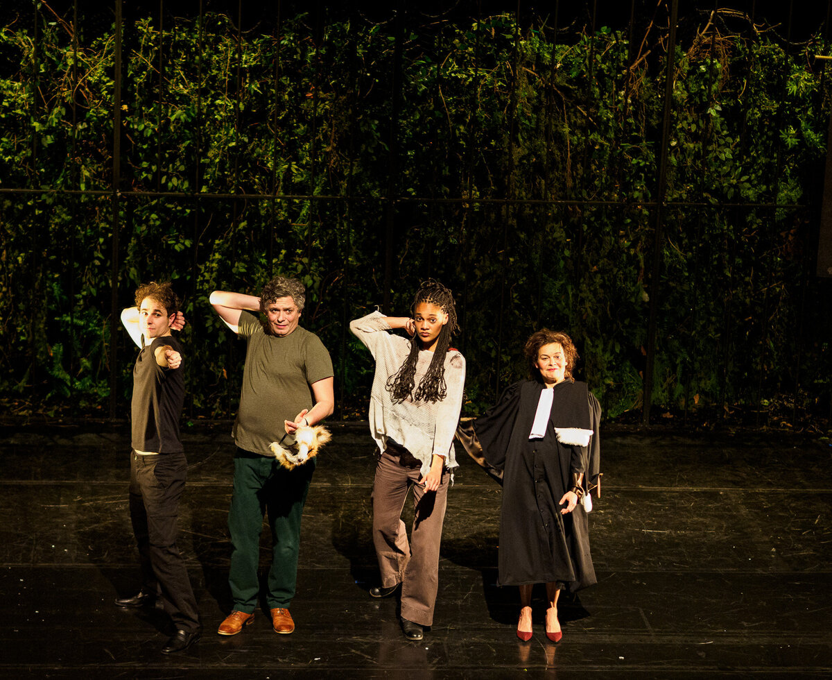 ROBIN  TPV_2130351-2