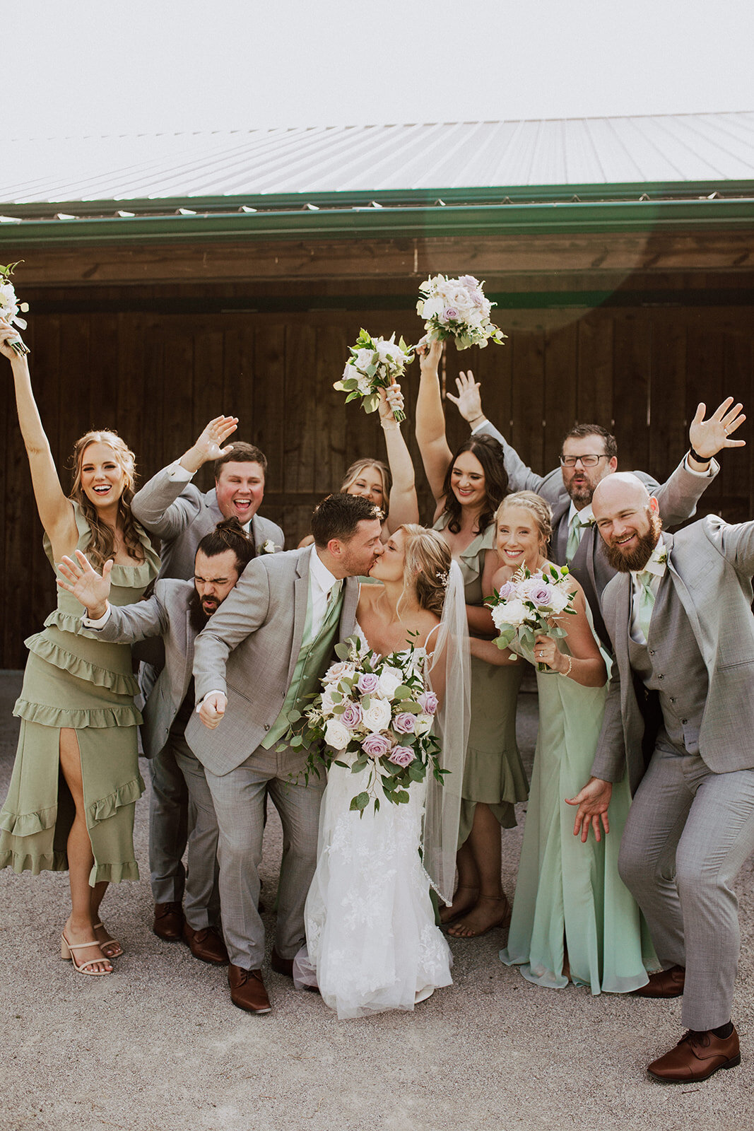 married-32