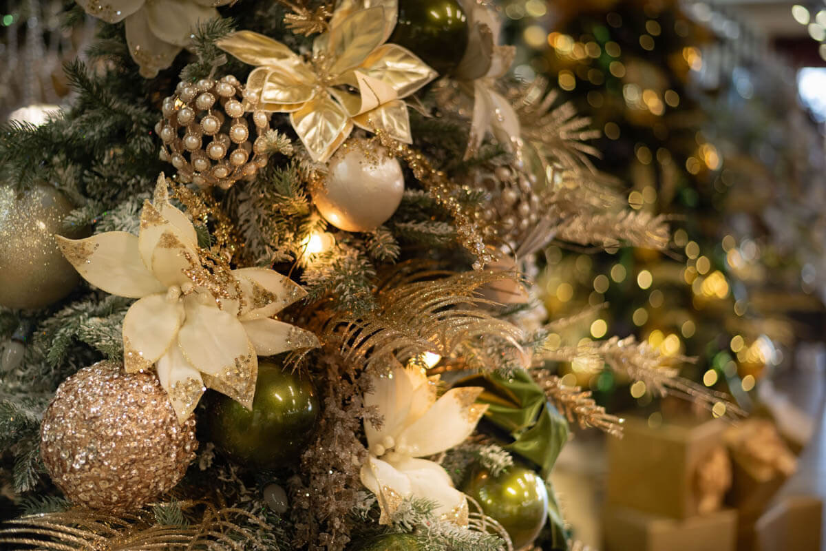 OpulentHolidayDecor-TheBelleNoel10