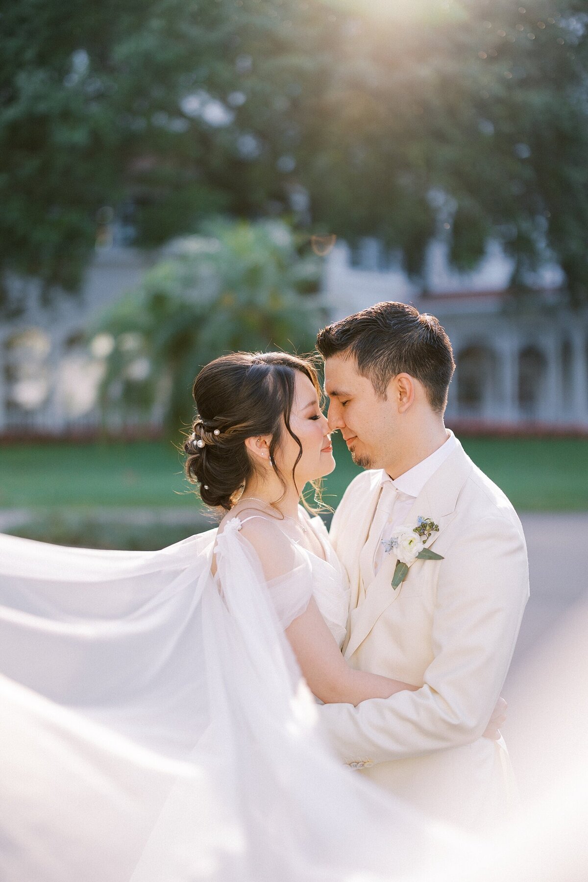 Wright-Disney-Fairytale-Wedding-Casie-Marie-Photography-SNEAKPEEK-138