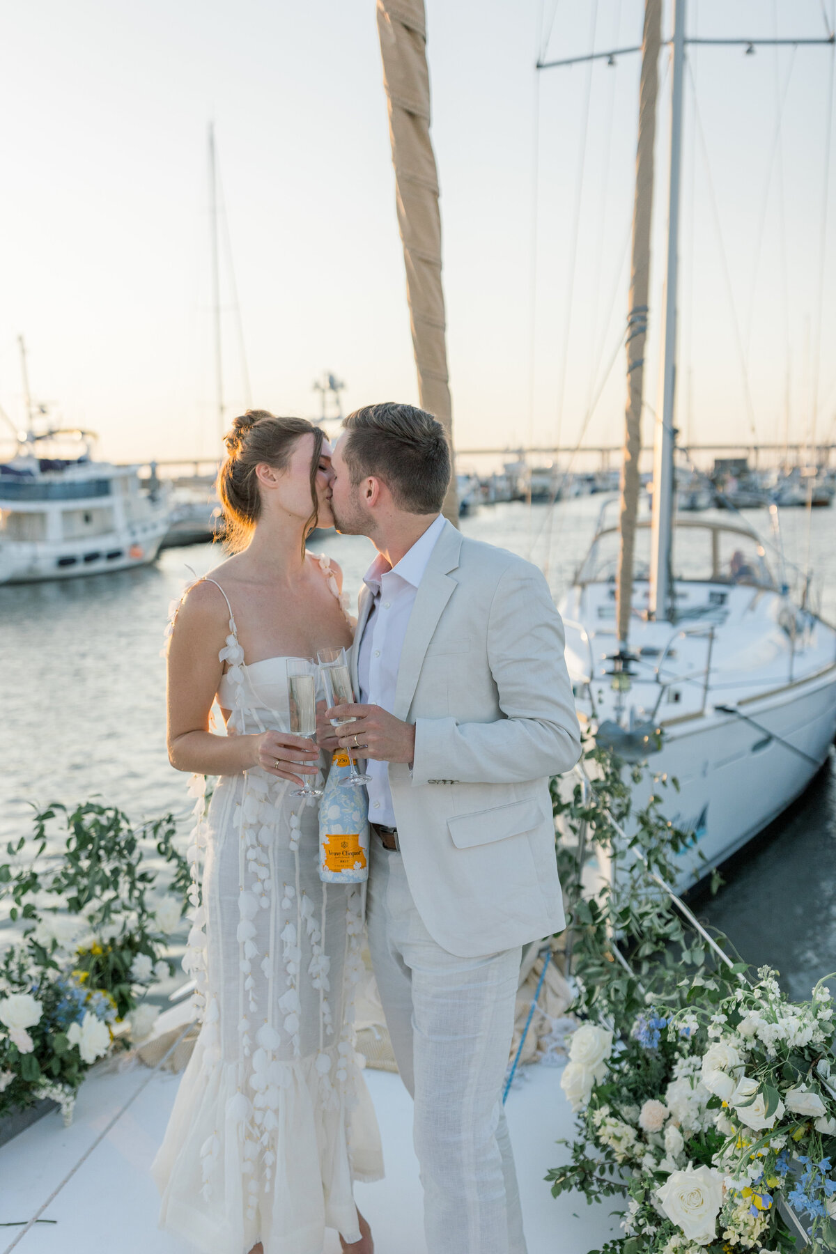 charlston south carolina elopement-39