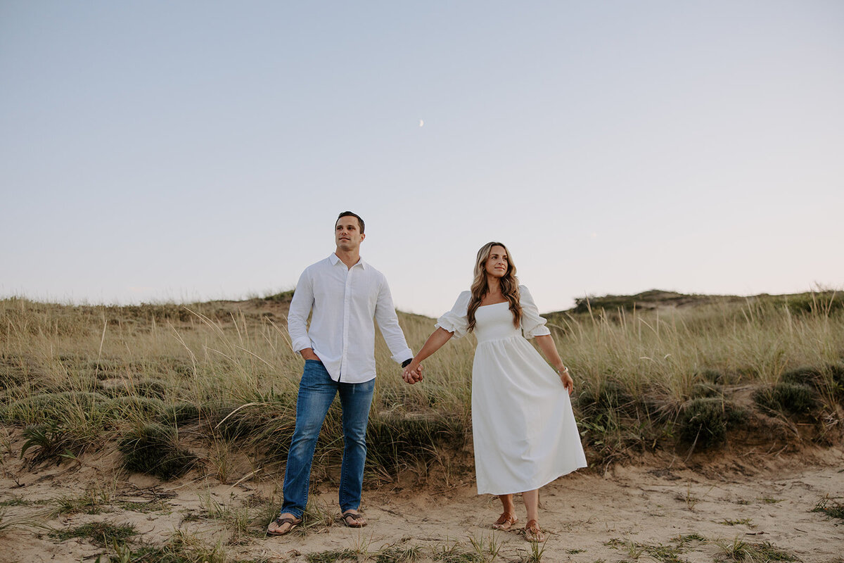 CapeCodEngagementSession45