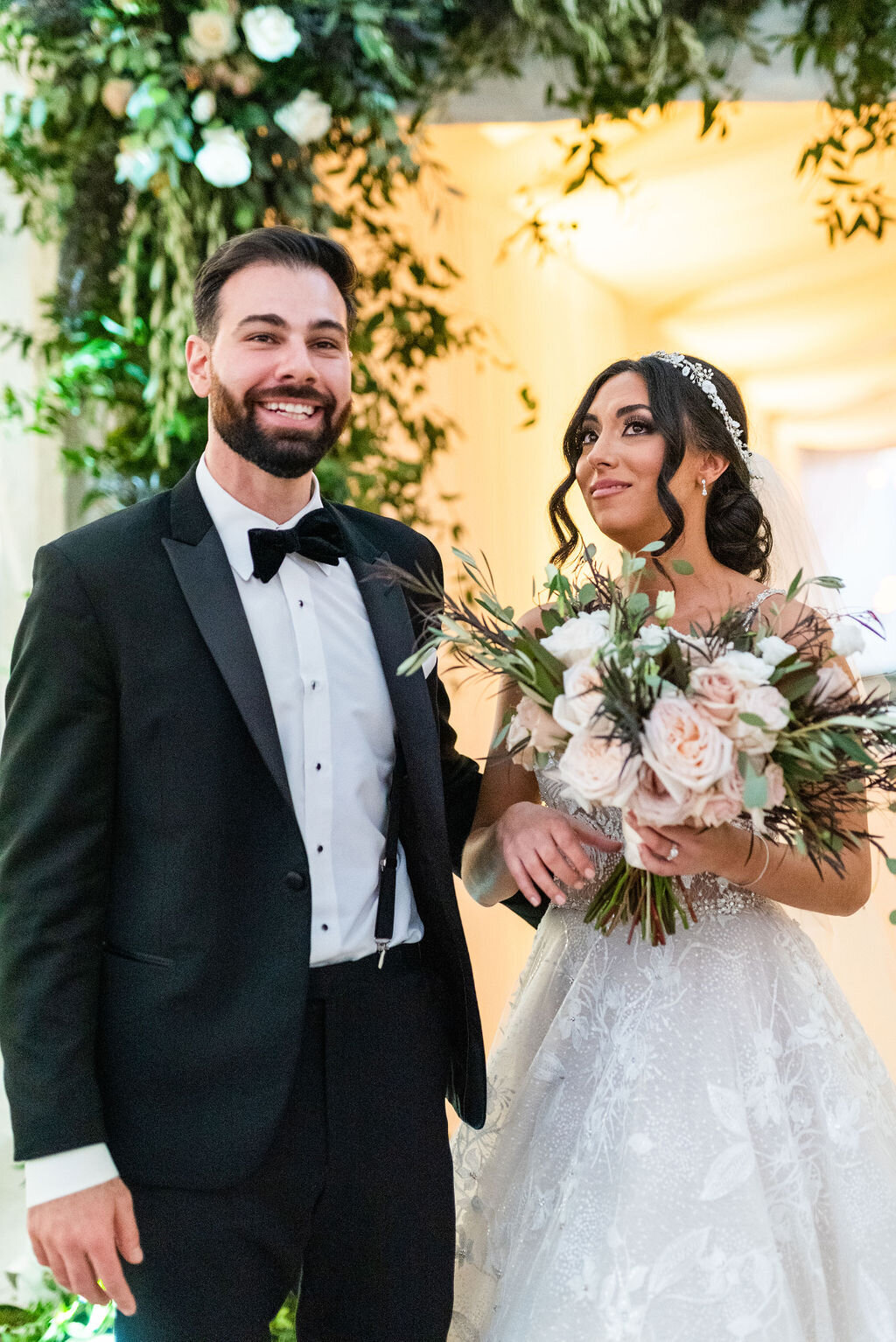 oldencamprececptiondetails-14