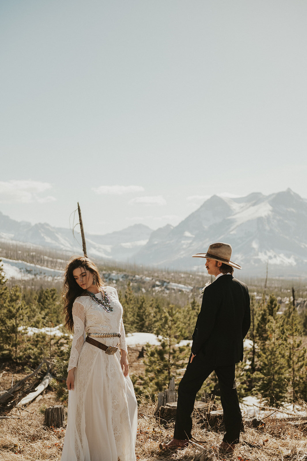 western-boho-glacier-park-elopement-presley-gray-photo-9720