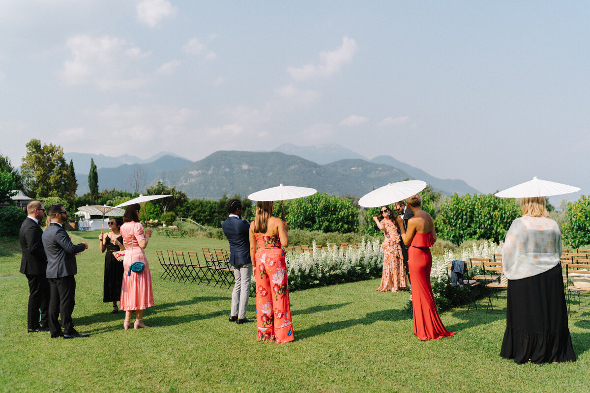 Italy-Wedding-Planner-For-Love-Of-Love-27