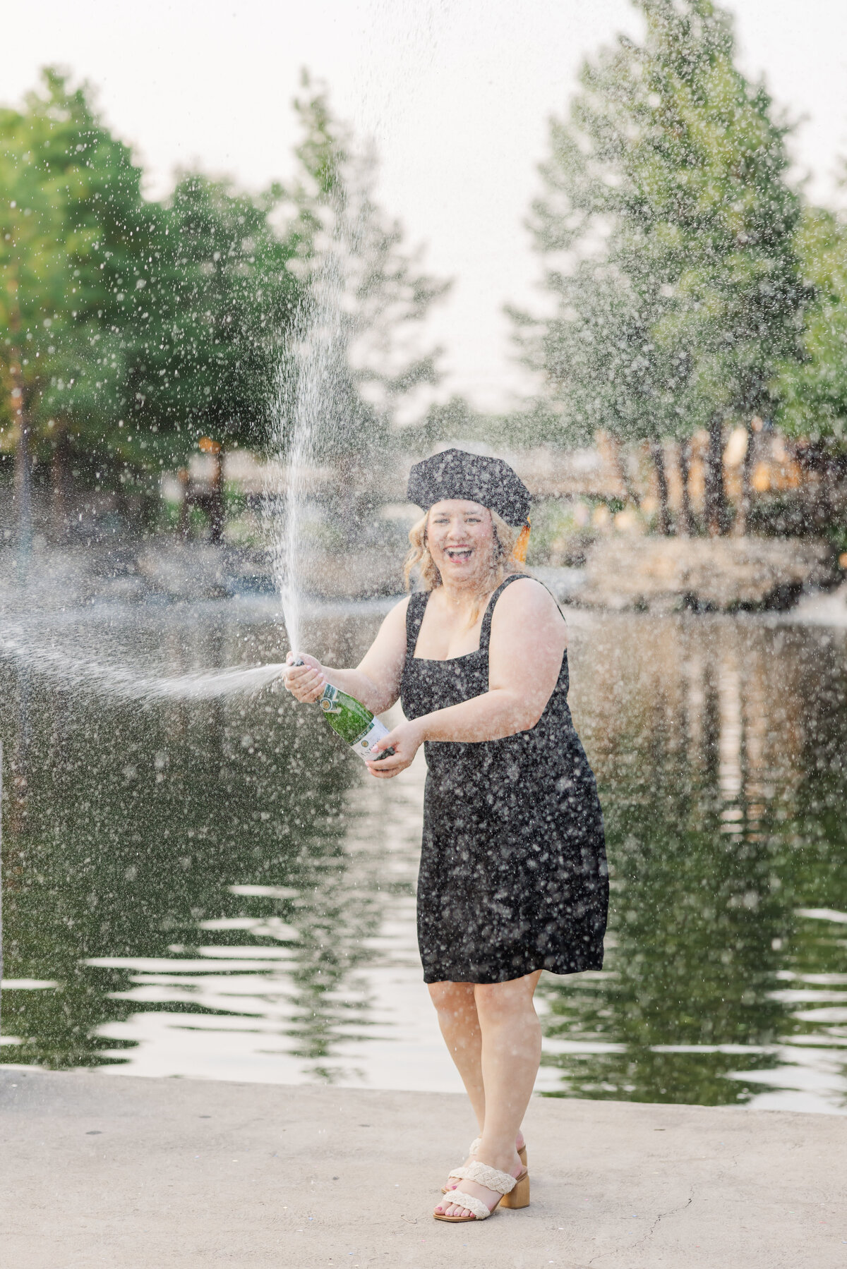 646A1494-Edit-103