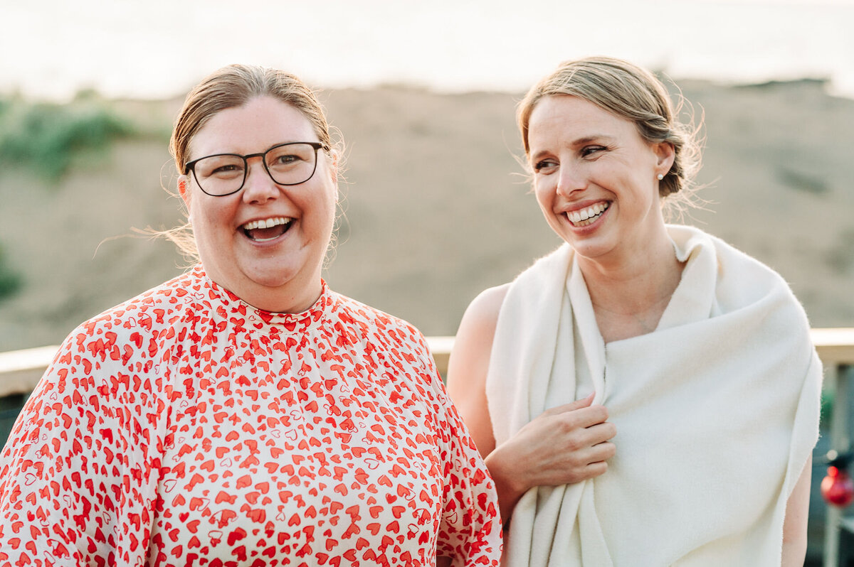 A+AWeddingJennyWEB-3603