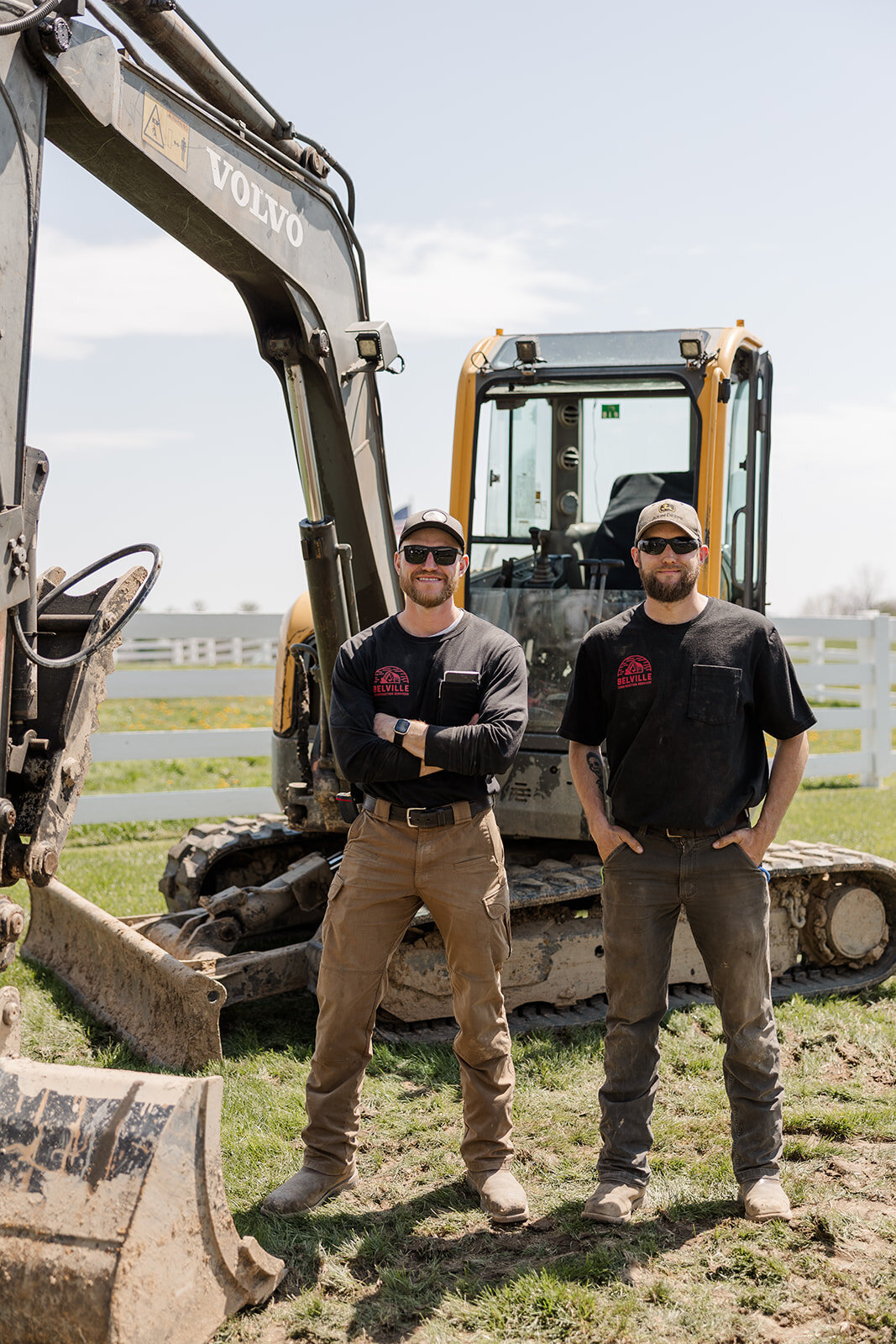 Belville Construction Services-89