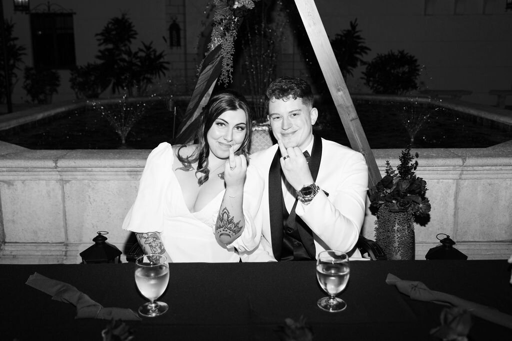 THEBISHOPMUSEUM-WEDDING-BRADENTON-FL-THEFELLERS-1-284