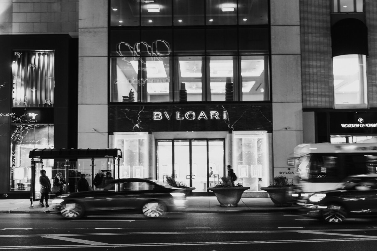 Bvlgari-Chicago-2022-Maloosphotography00001